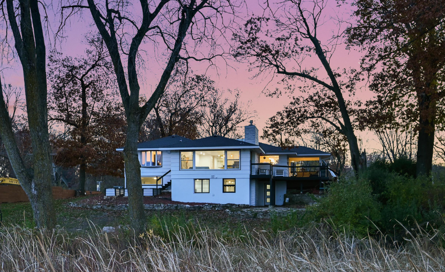 Homes for sale in Deephaven, MN | 19860 Cottagewood Rd, Deephaven, MN 55331 | MLS# 7014800