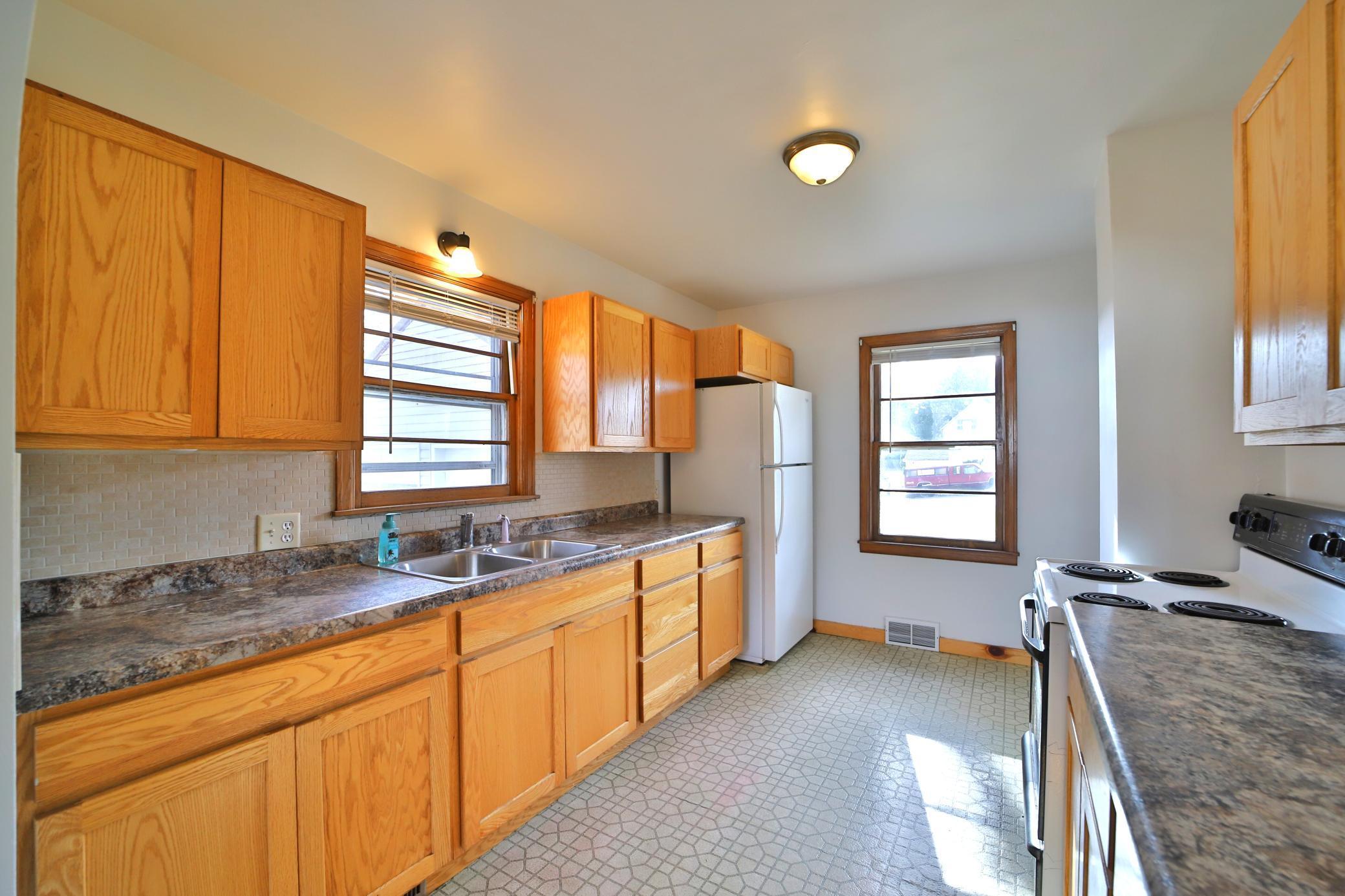 Homes for sale in Little Falls, MN | 6 Cherry Ave, Little Falls, MN 56345 | MLS# 7014803