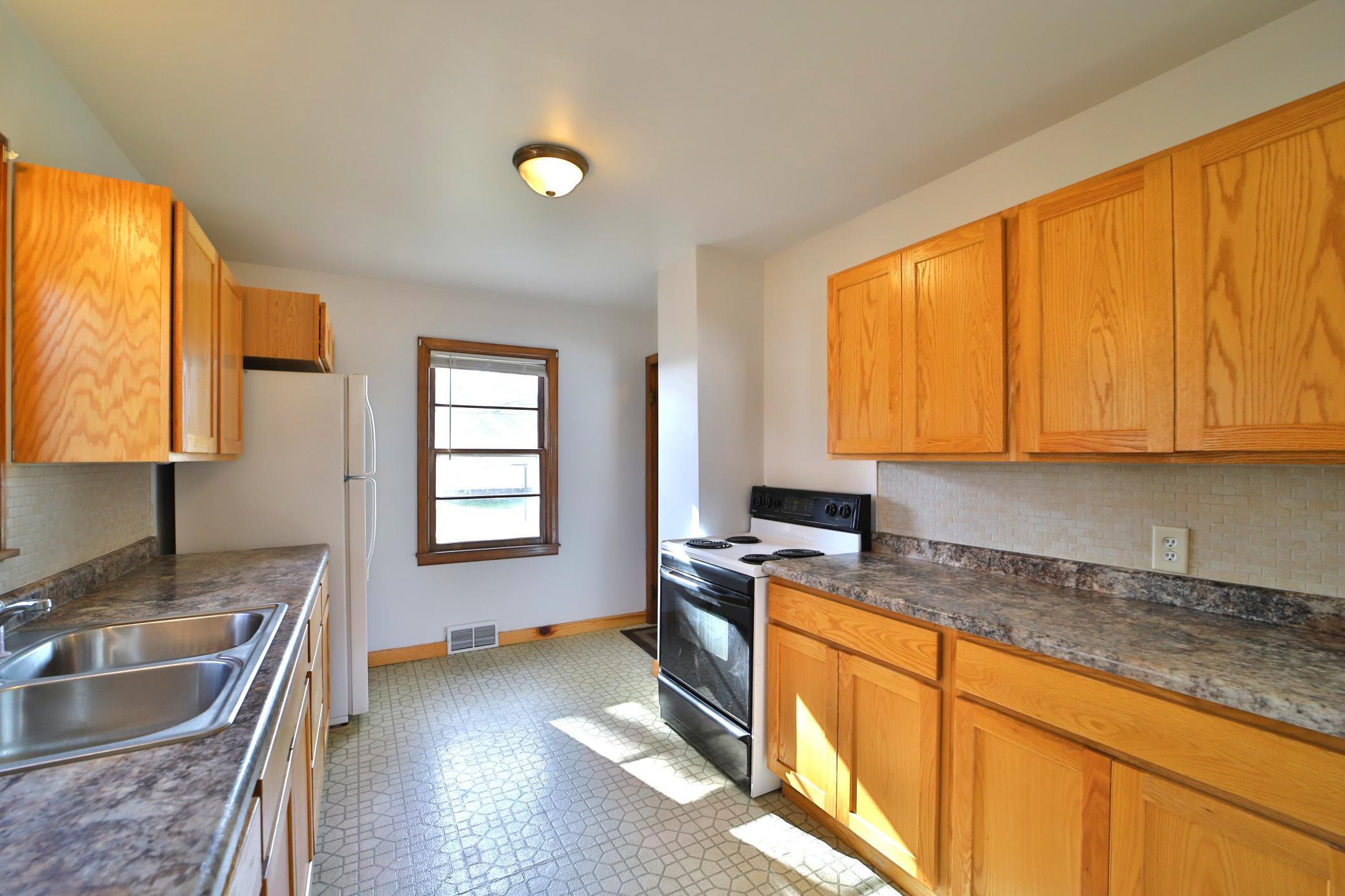 Homes for sale in Little Falls, MN | 6 Cherry Ave, Little Falls, MN 56345 | MLS# 7014803