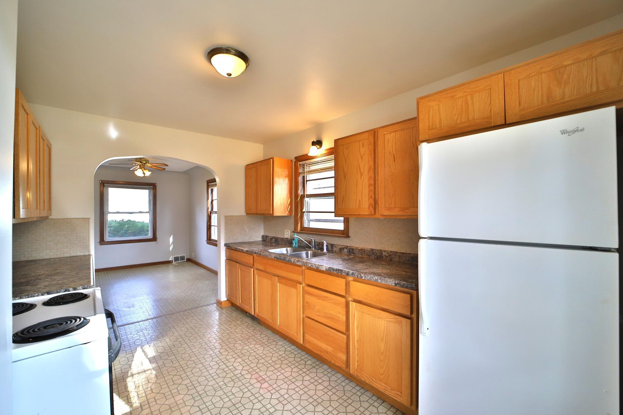 Homes for sale in Little Falls, MN | 6 Cherry Ave, Little Falls, MN 56345 | MLS# 7014803