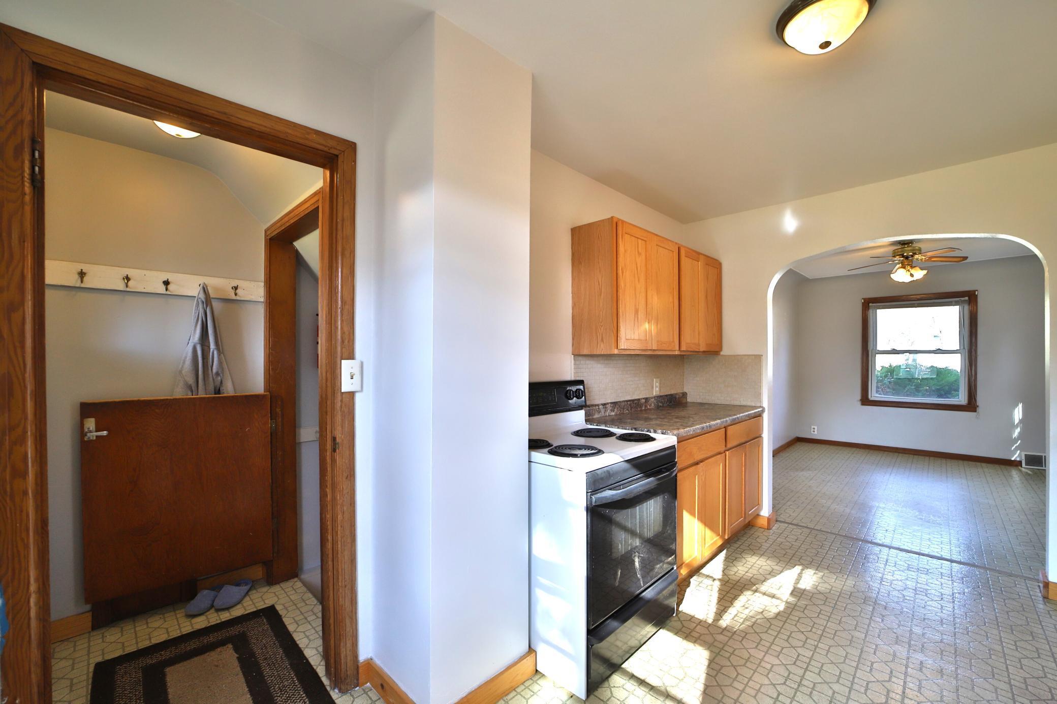 Homes for sale in Little Falls, MN | 6 Cherry Ave, Little Falls, MN 56345 | MLS# 7014803