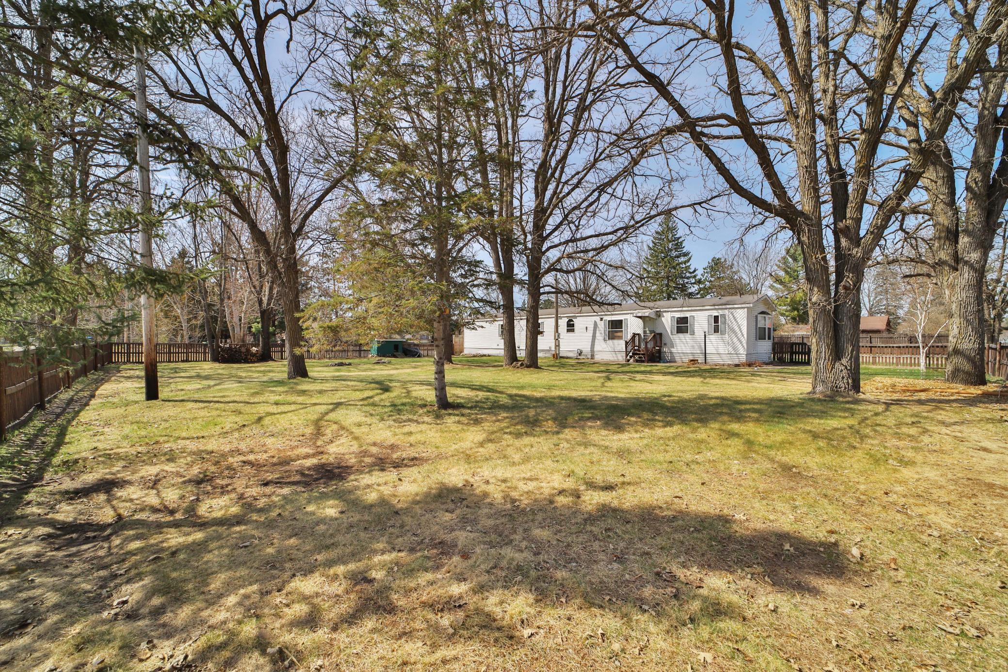 Homes for sale in Motley, MN | 280 Birch St E, Motley, MN 56466 | MLS# 7014840