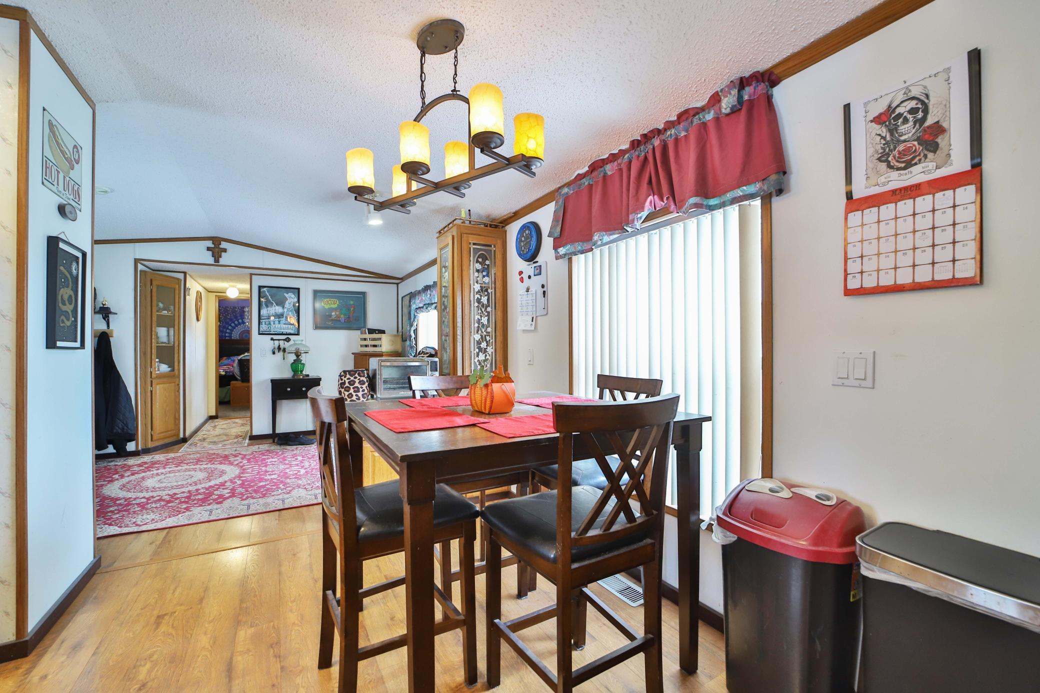 Homes for sale in Motley, MN | 280 Birch St E, Motley, MN 56466 | MLS# 7014840