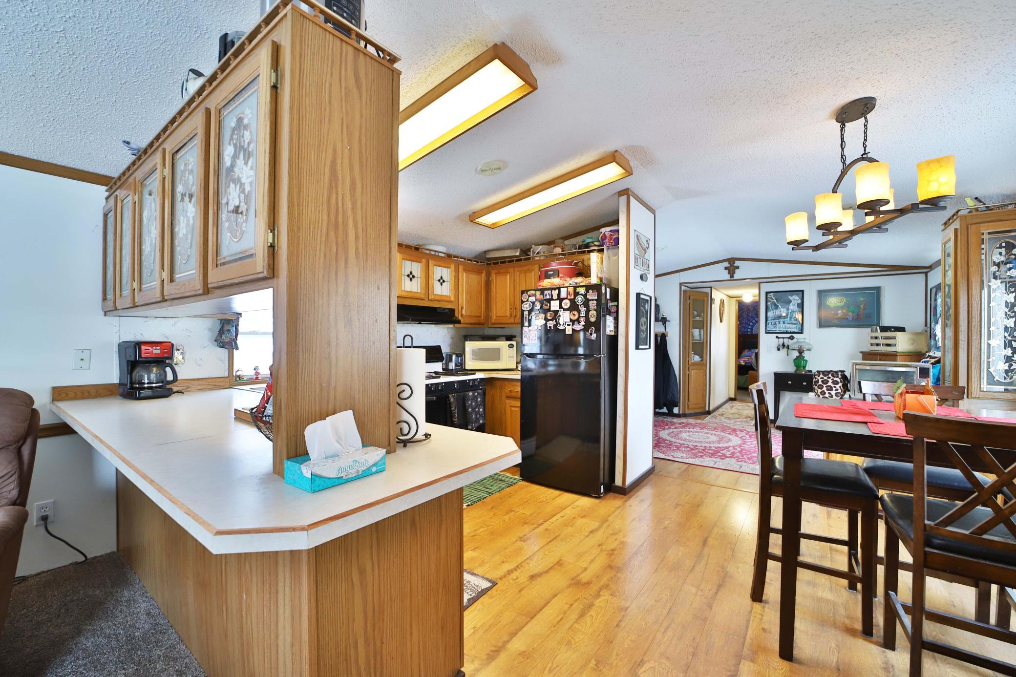 Homes for sale in Motley, MN | 280 Birch St E, Motley, MN 56466 | MLS# 7014840