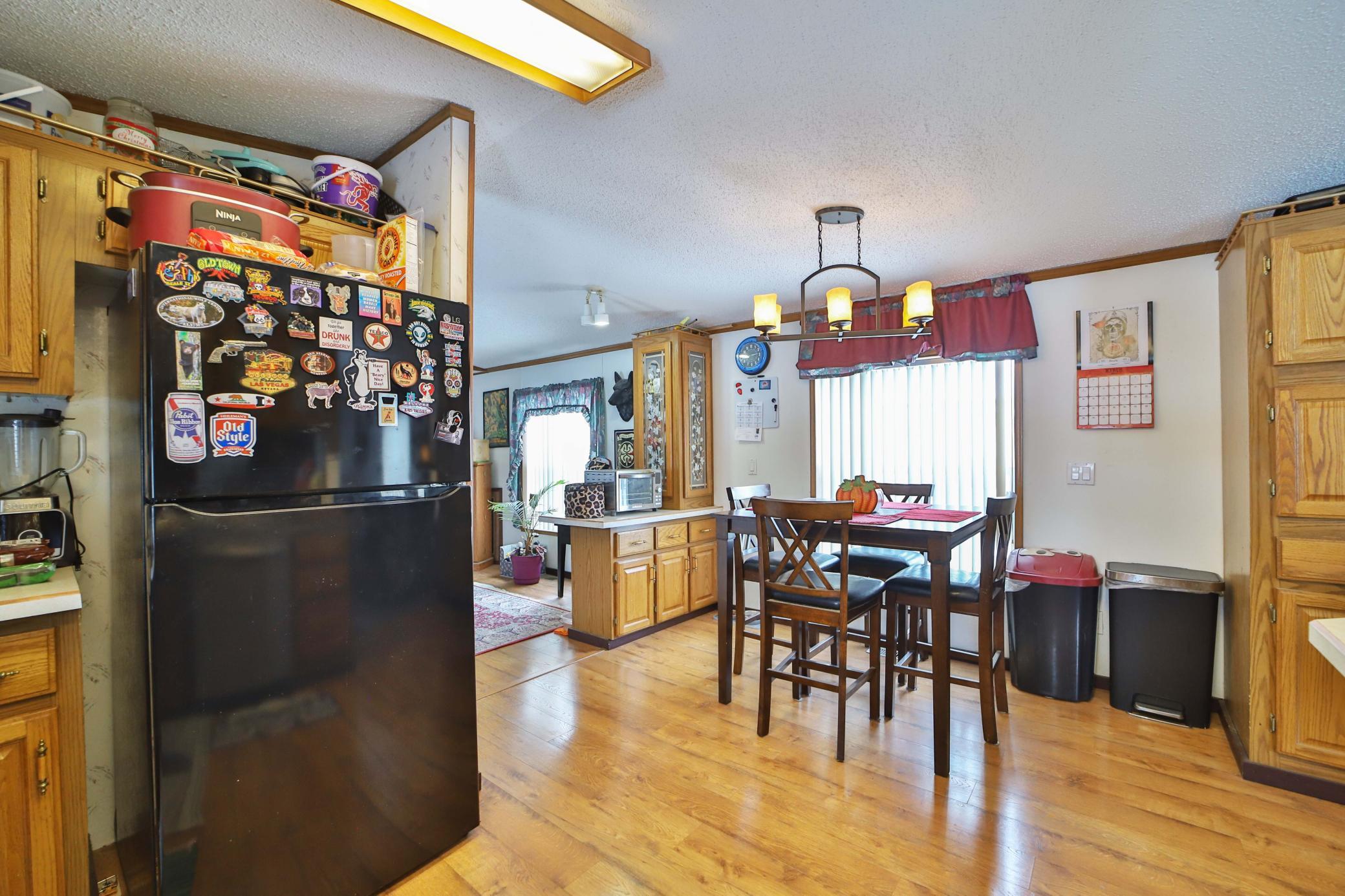 Homes for sale in Motley, MN | 280 Birch St E, Motley, MN 56466 | MLS# 7014840