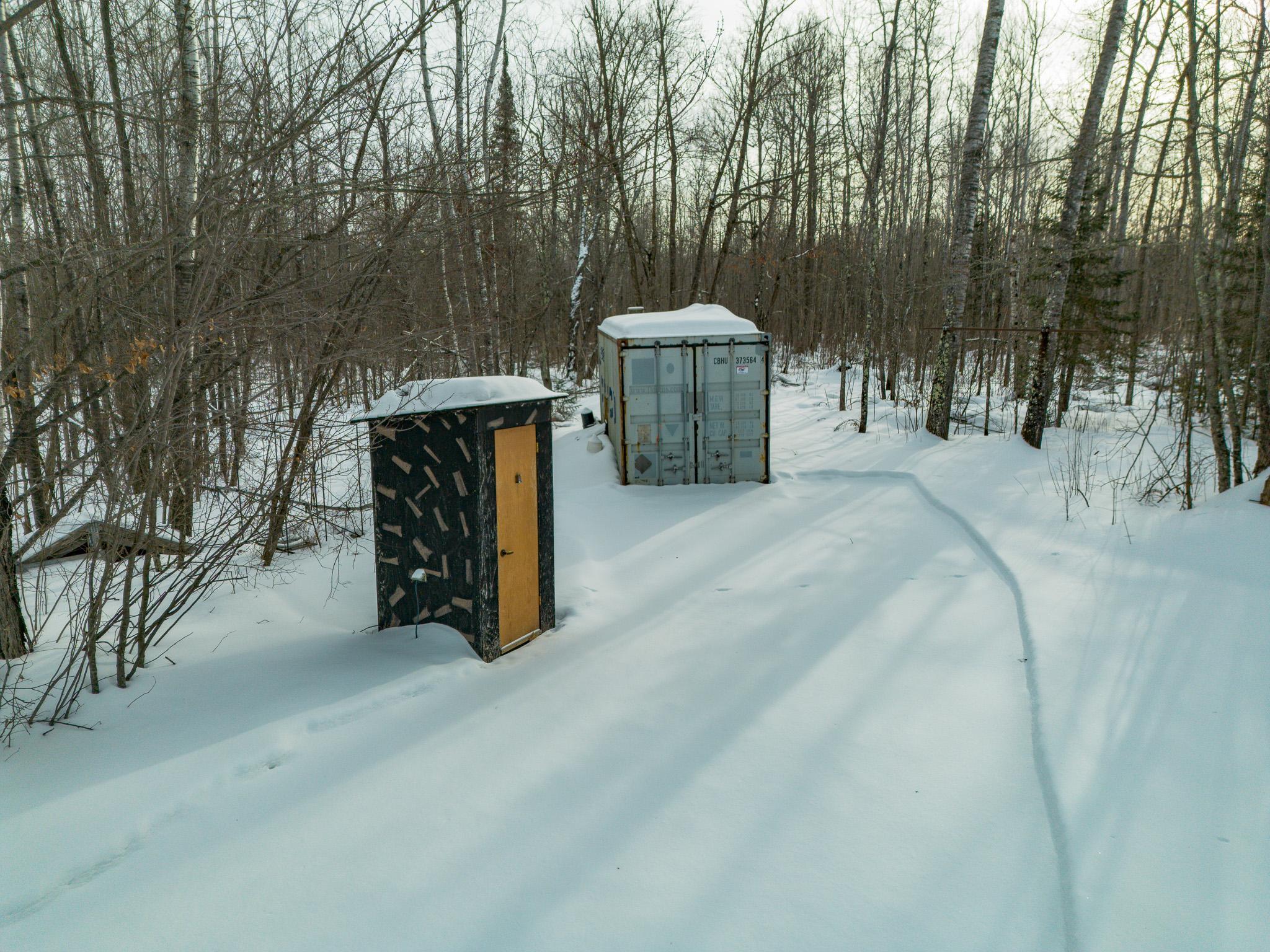 Homes for sale in Sturgeon Lake, MN | 29706 Kestrel Ave, Sturgeon Lake, MN 55783 | MLS# 7014845