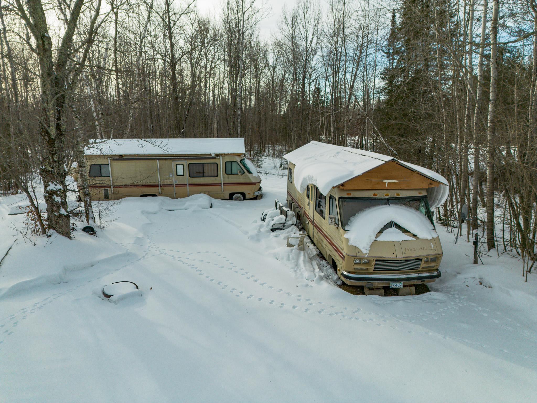 Homes for sale in Sturgeon Lake, MN | 29706 Kestrel Ave, Sturgeon Lake, MN 55783 | MLS# 7014845