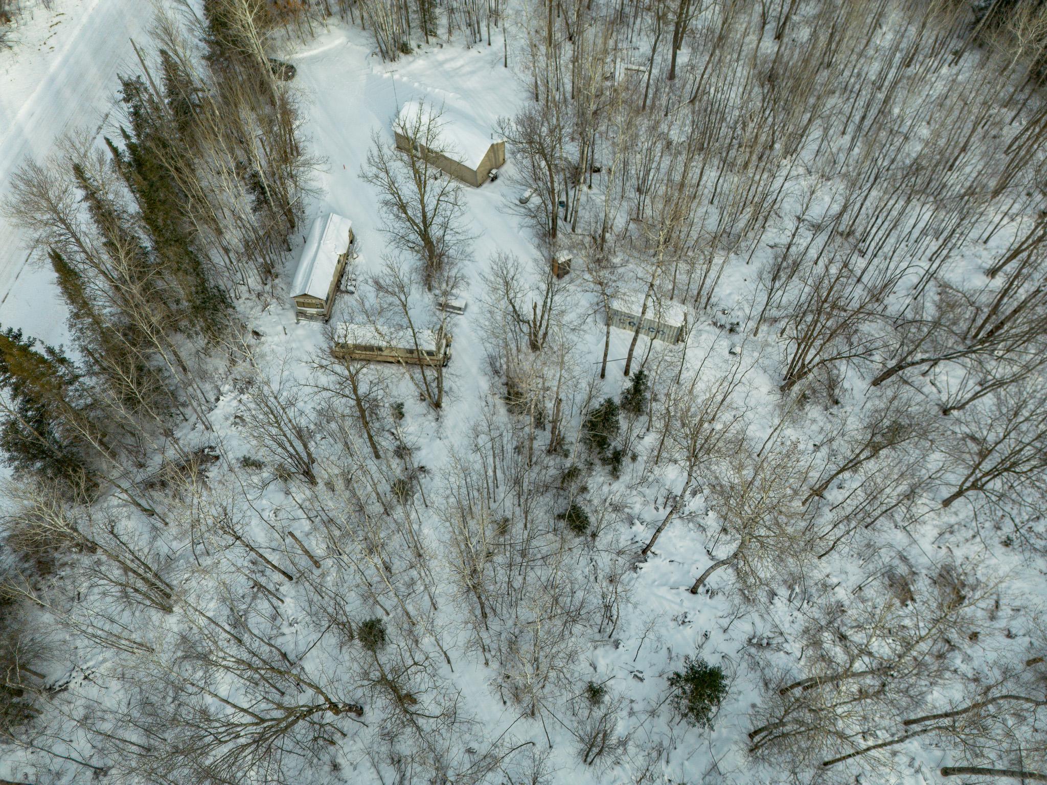 Homes for sale in Sturgeon Lake, MN | 29706 Kestrel Ave, Sturgeon Lake, MN 55783 | MLS# 7014845