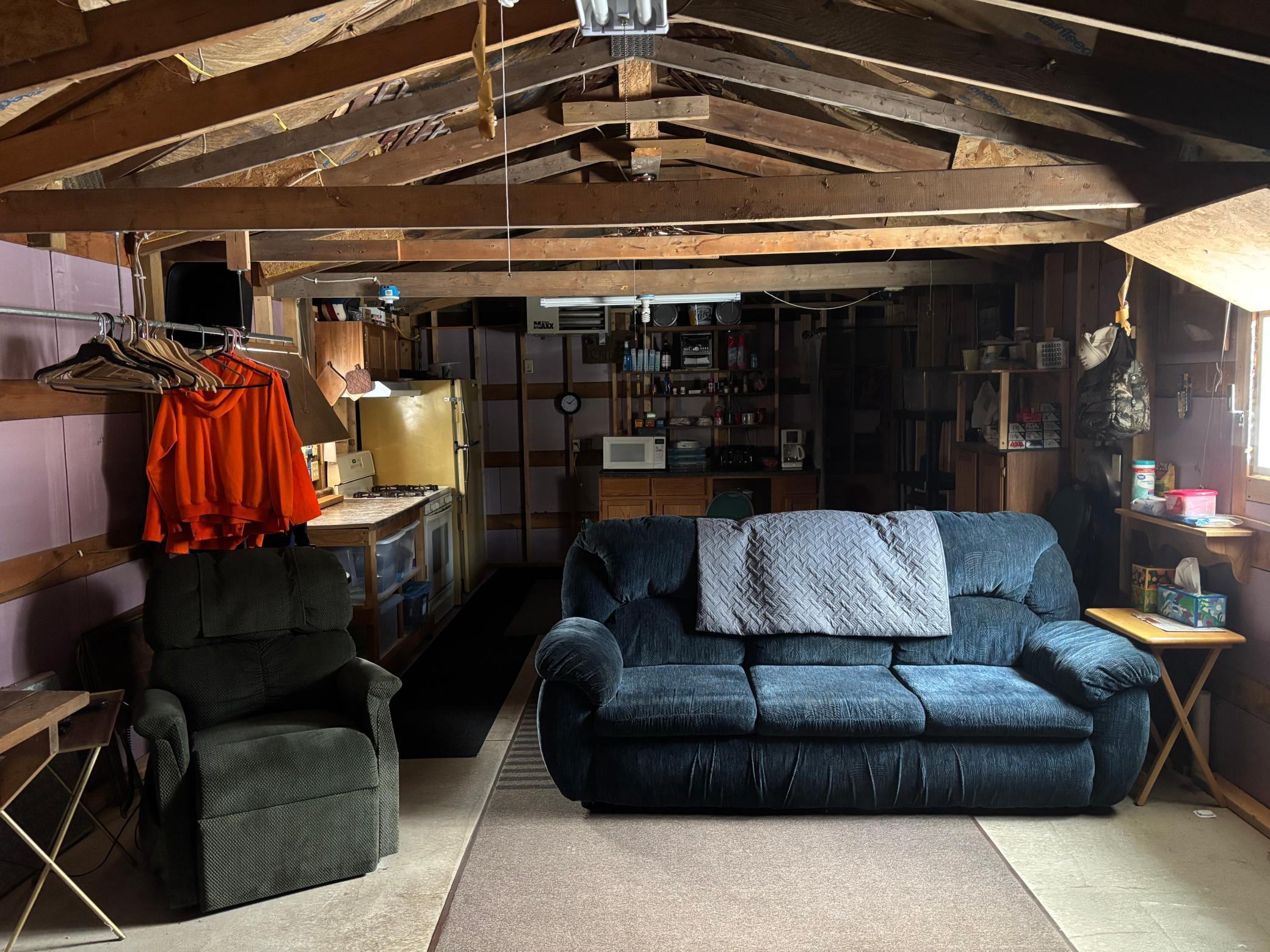 Homes for sale in Sturgeon Lake, MN | 29706 Kestrel Ave, Sturgeon Lake, MN 55783 | MLS# 7014845