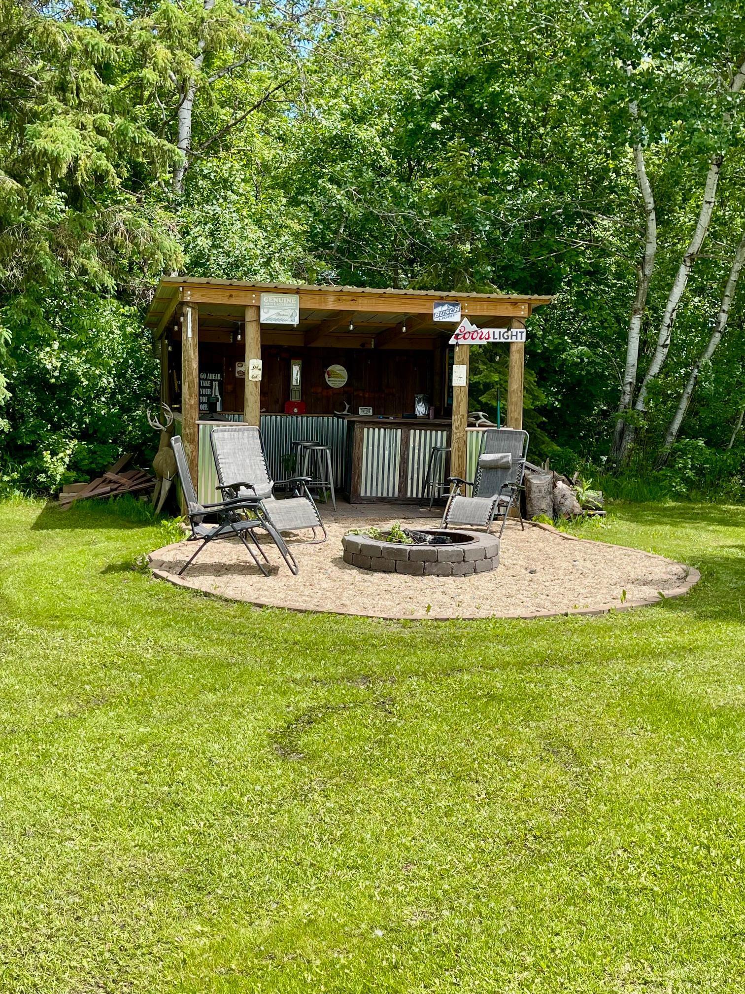 Homes for sale in Badger, MN | 29976 3 County Rd #3, Badger, MN 56714 | MLS# 7014878