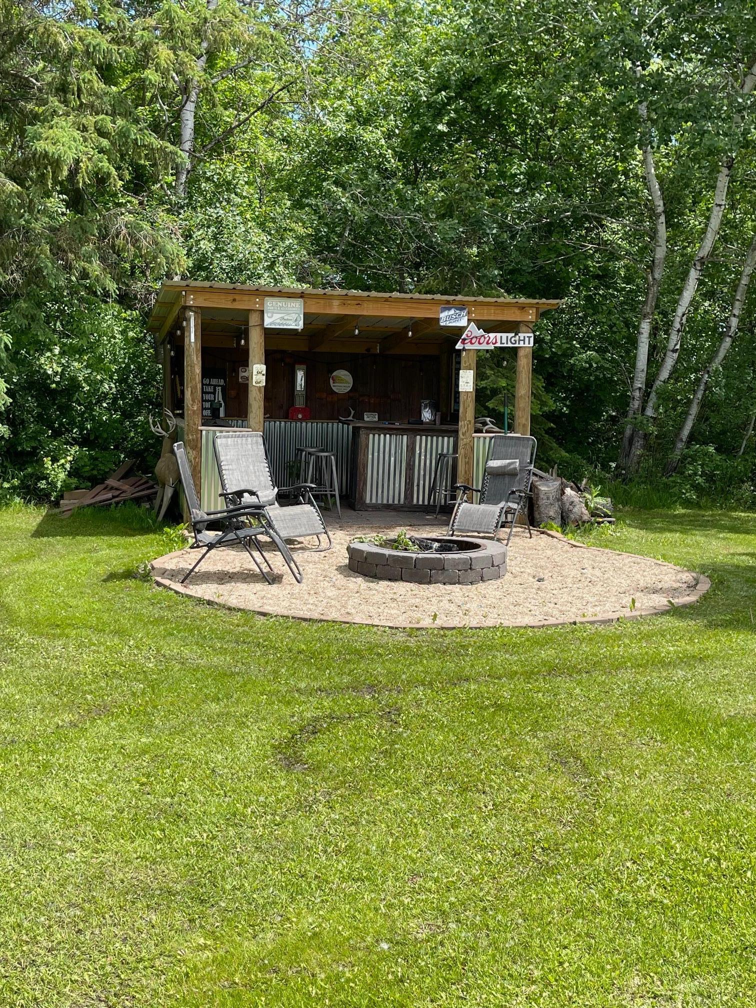 Homes for sale in Badger, MN | 29976 3 County Rd #3, Badger, MN 56714 | MLS# 7014878