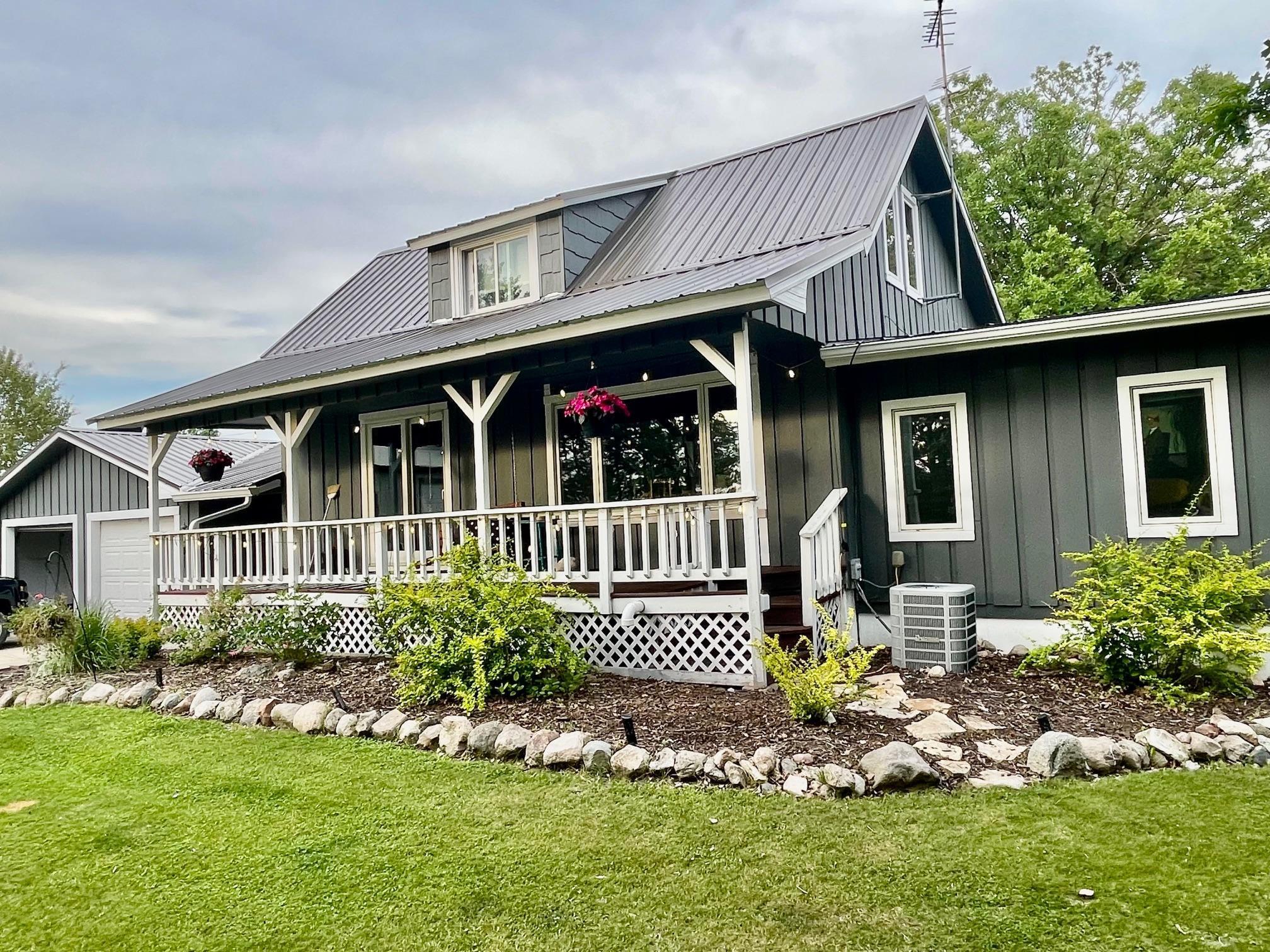 Homes for sale in Badger, MN | 29976 3 County Rd #3, Badger, MN 56714 | MLS# 7014878