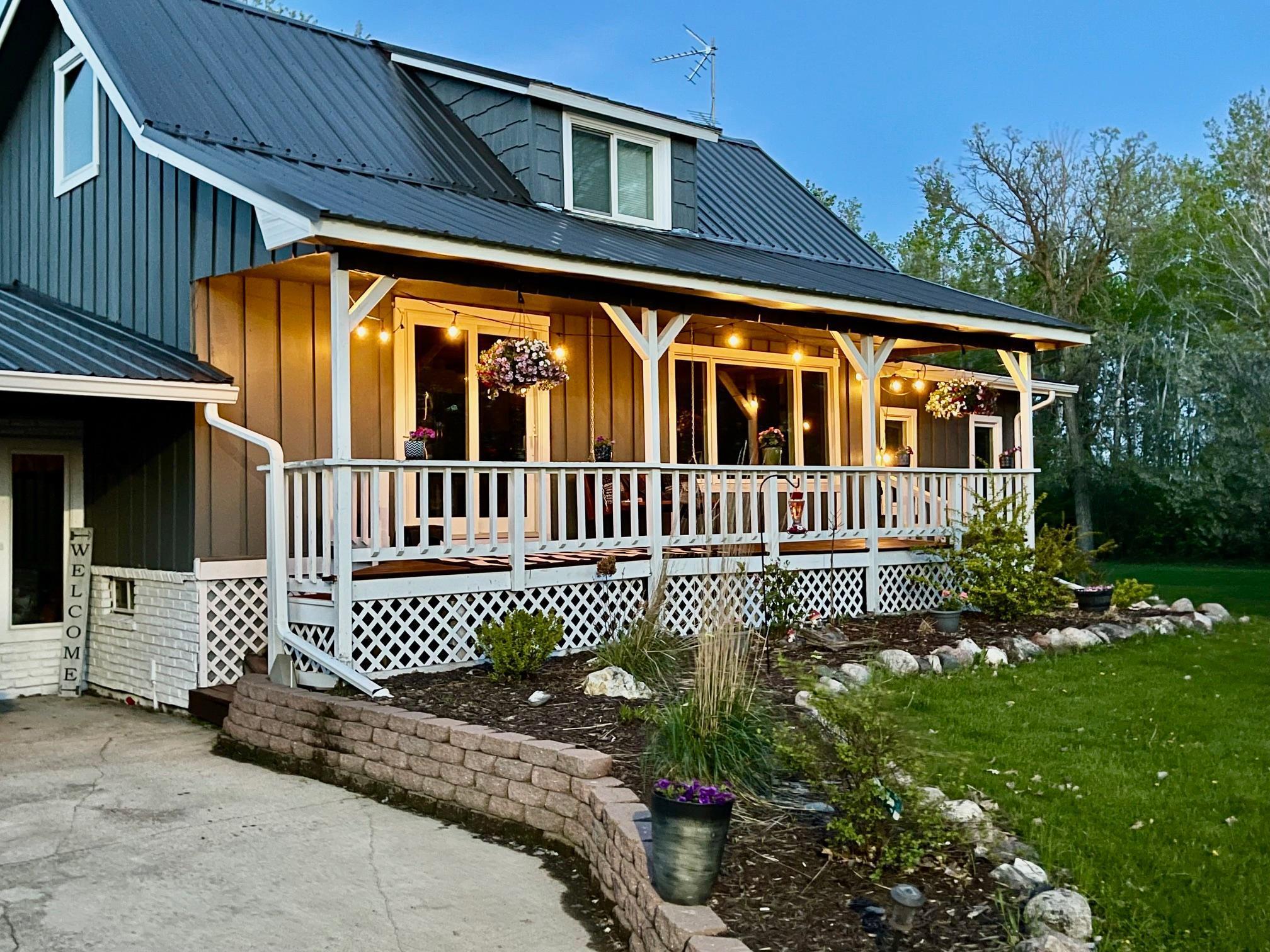 Homes for sale in Badger, MN | 29976 3 County Rd #3, Badger, MN 56714 | MLS# 7014878