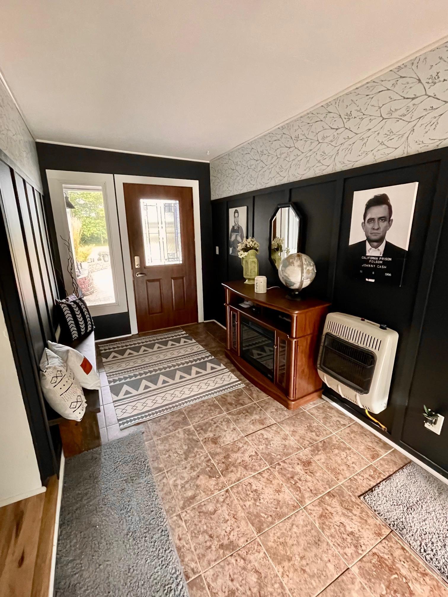 Homes for sale in Badger, MN | 29976 3 County Rd #3, Badger, MN 56714 | MLS# 7014878