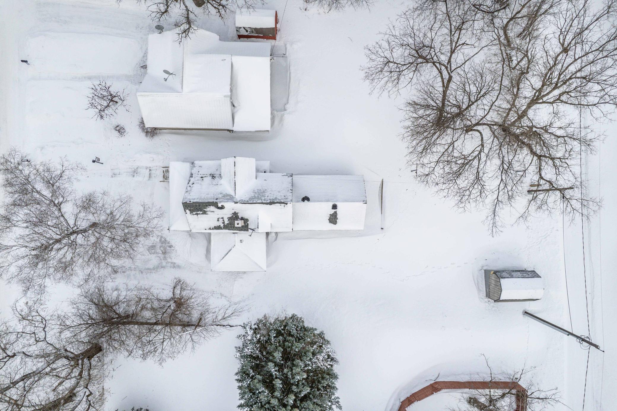 Homes for sale in Pelican Rapids, MN | 313 3rd St Se, Pelican Rapids, MN 56572 | MLS# 7014911