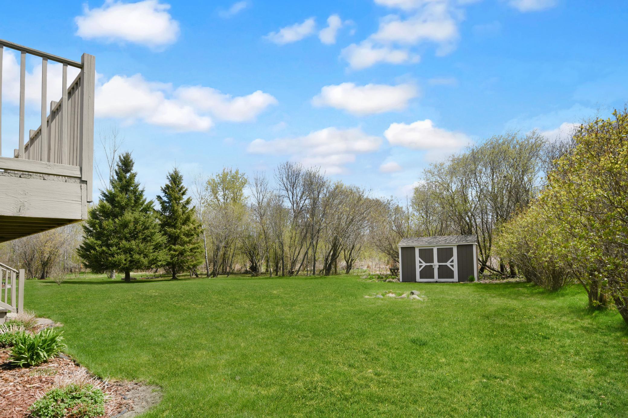 3rd image of 420 21St Ave N, Sartell, MN 56377 | MLS# 7014975