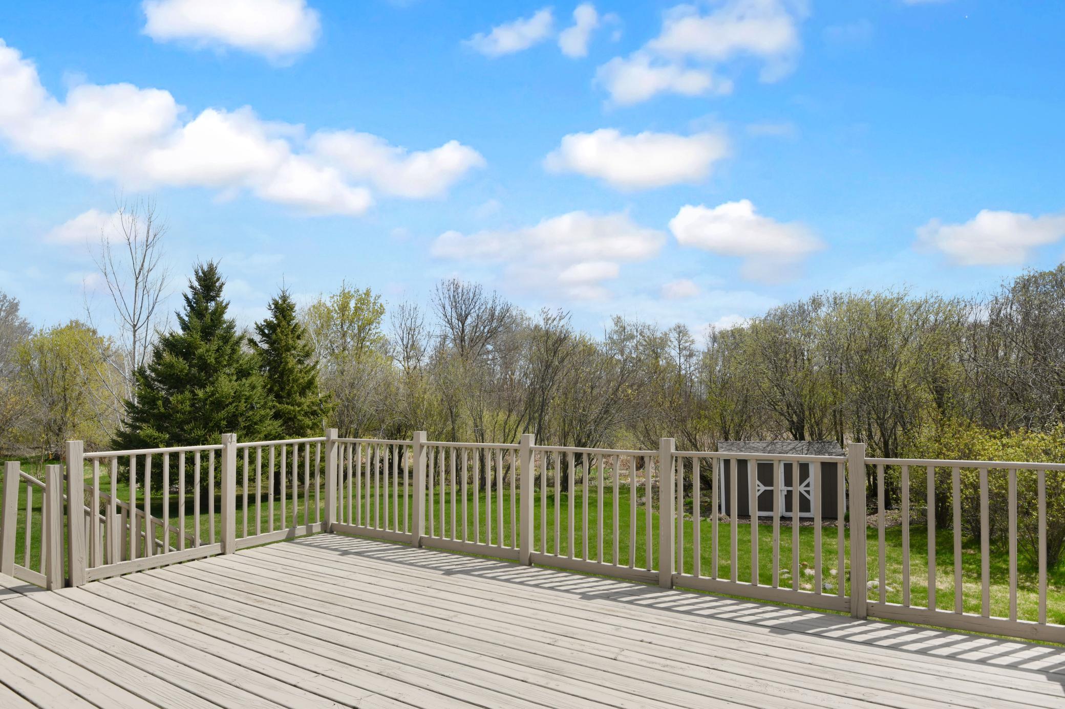 4th image of 420 21St Ave N, Sartell, MN 56377 | MLS# 7014975
