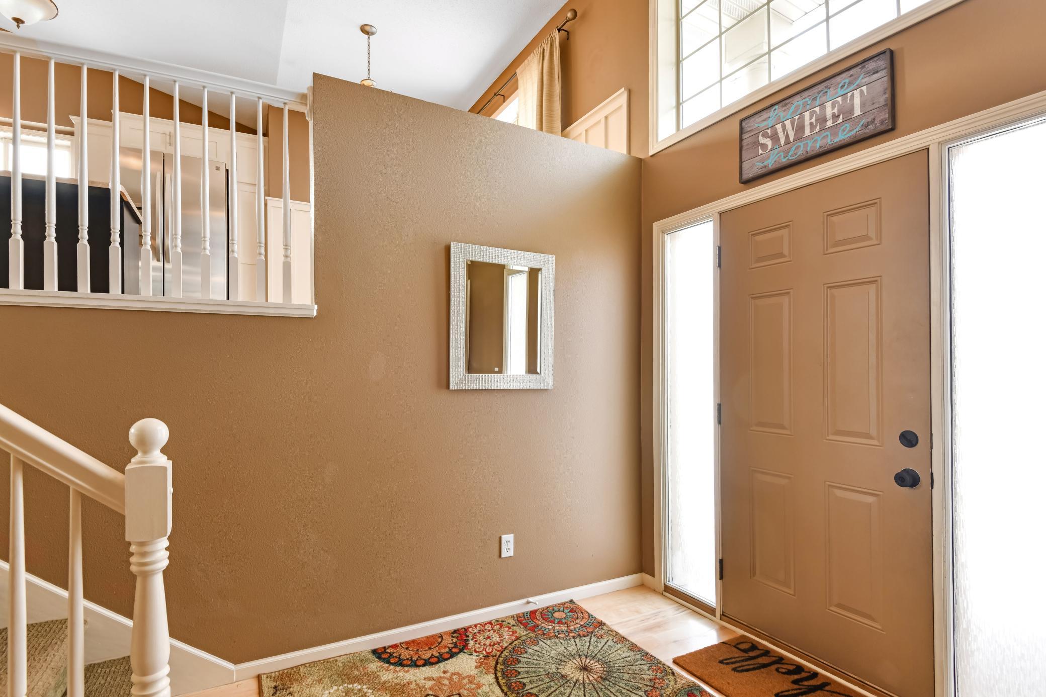 5th image of 420 21St Ave N, Sartell, MN 56377 | MLS# 7014975