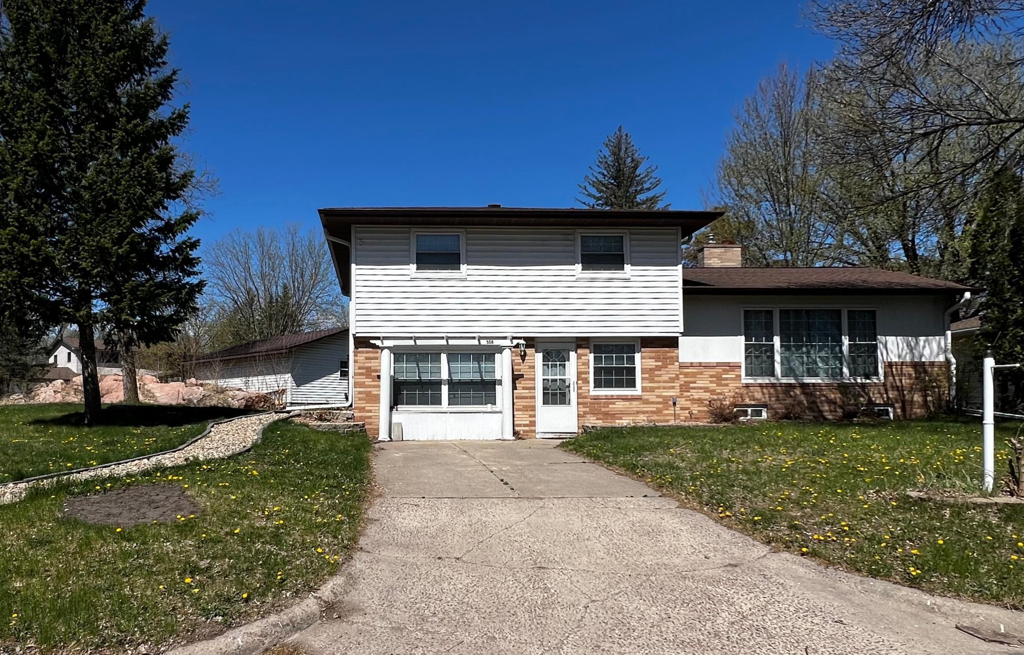 Homes for sale in Granite Falls, MN | 588 Terrace Dr, Granite Falls, MN 56241 | MLS# 7015000
