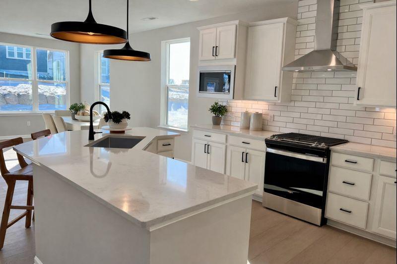 Homes for sale in Corcoran, MN | 19671 Hunters Rdg, Corcoran, MN 55374 | MLS# 7015089