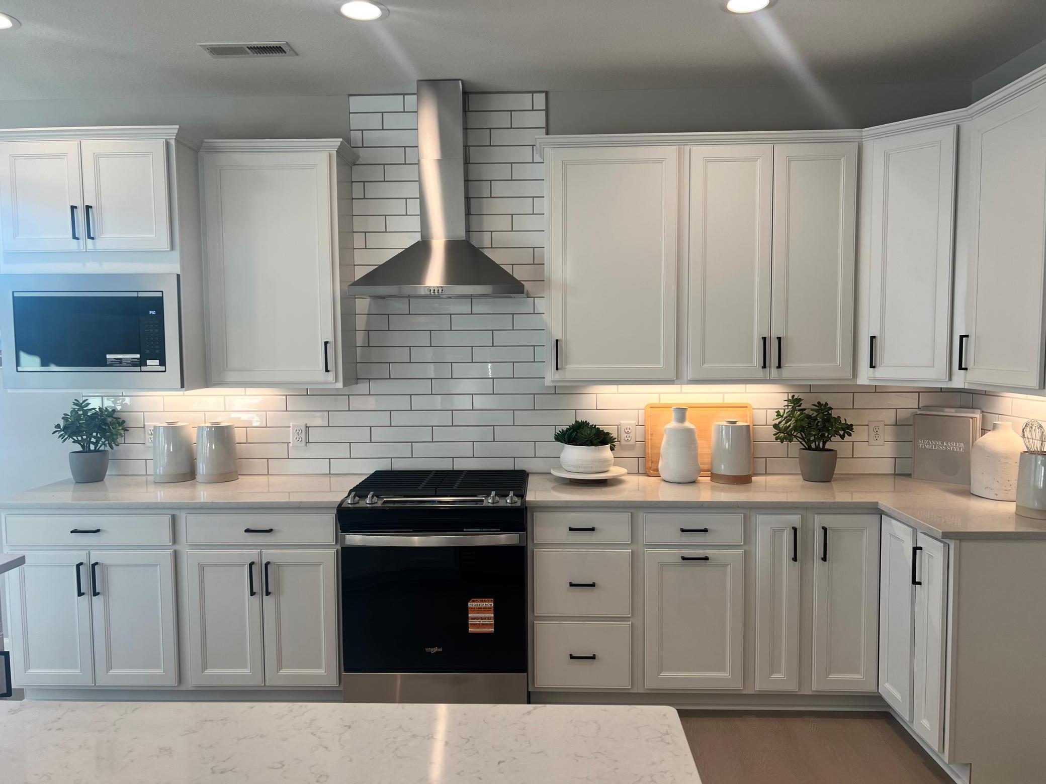 Homes for sale in Corcoran, MN | 19671 Hunters Rdg, Corcoran, MN 55374 | MLS# 7015089