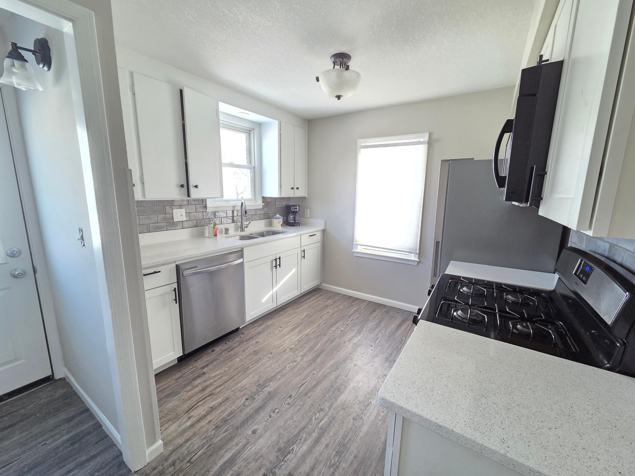 Homes for sale in Crystal, MN | 6508 47Th Ave N, Crystal, MN 55428 | MLS# 7015100