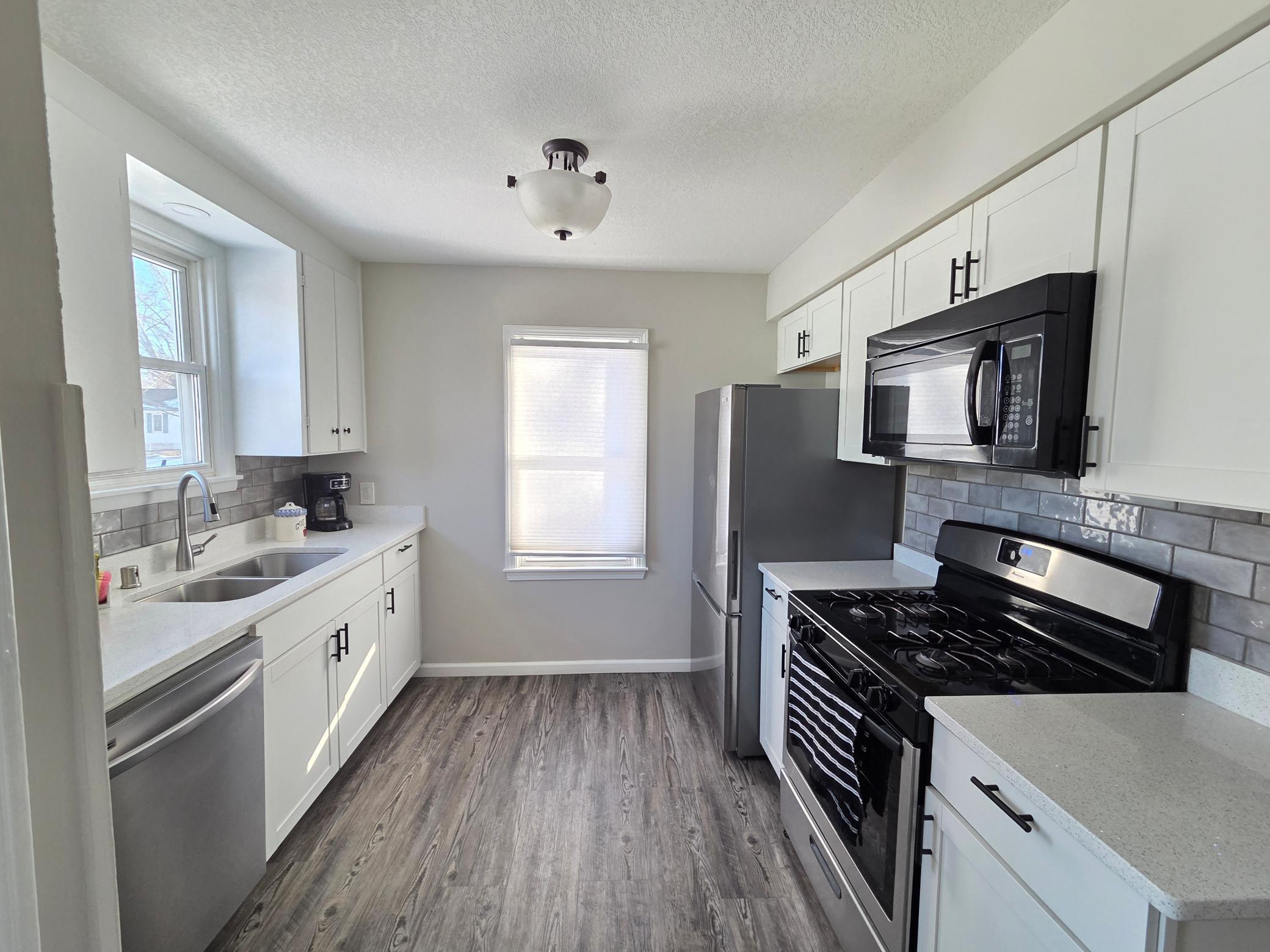 Homes for sale in Crystal, MN | 6508 47Th Ave N, Crystal, MN 55428 | MLS# 7015100