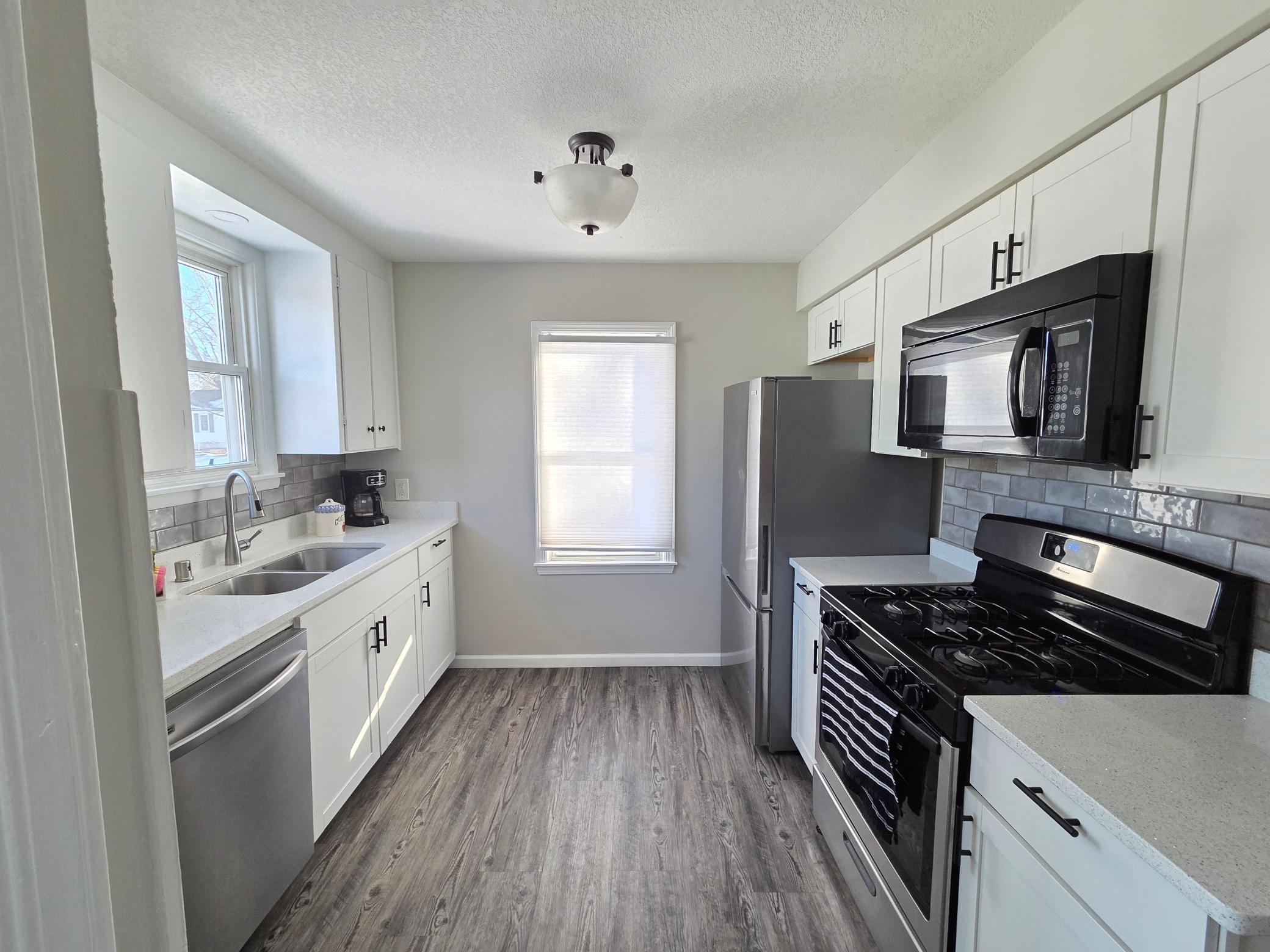 Homes for sale in Crystal, MN | 6508 47th Ave N, Crystal, MN 55428 | MLS# 7015100