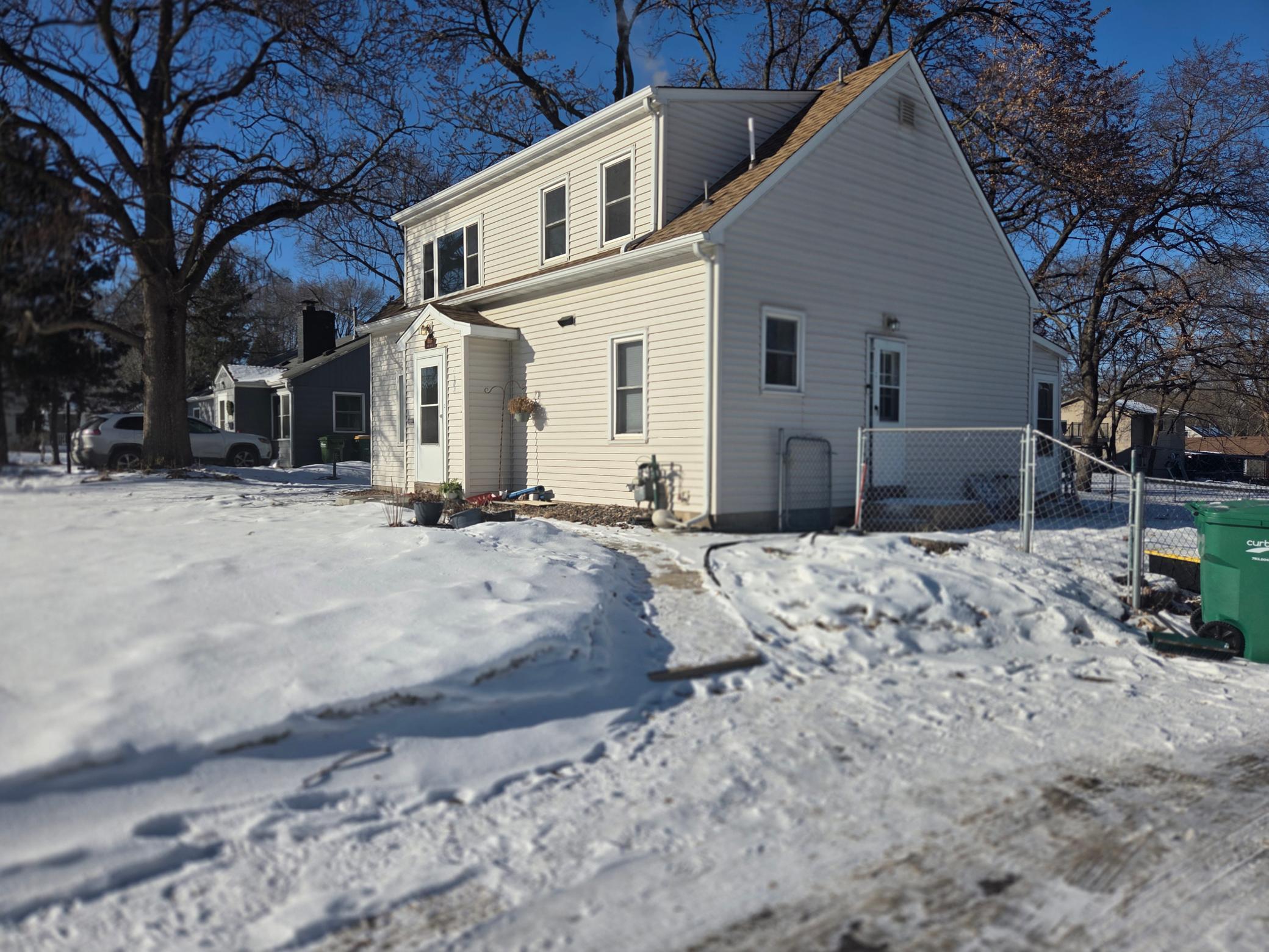 Homes for sale in Crystal, MN | 6508 47th Ave N, Crystal, MN 55428 | MLS# 7015100