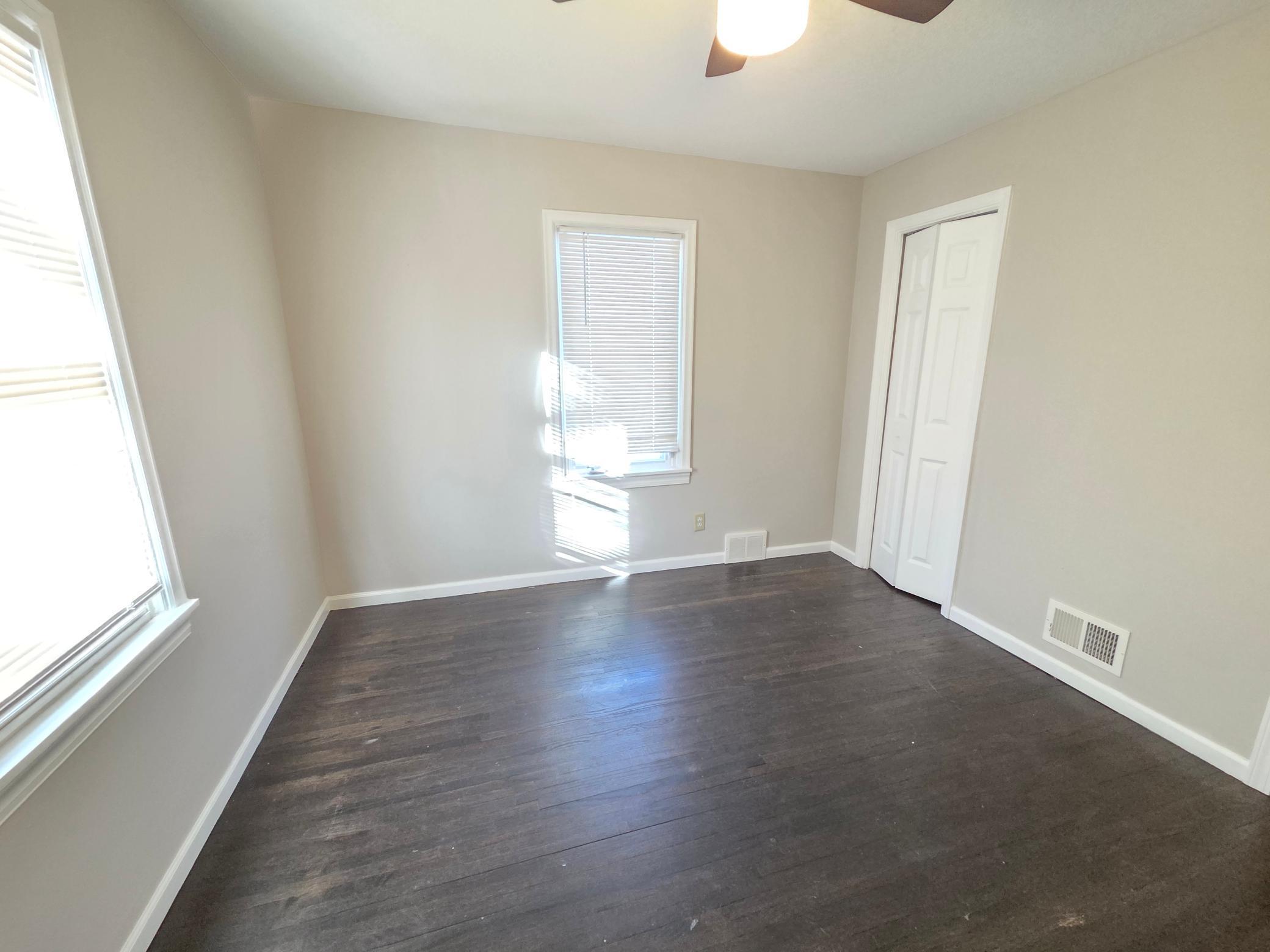 Homes for sale in Crystal, MN | 6508 47Th Ave N, Crystal, MN 55428 | MLS# 7015100