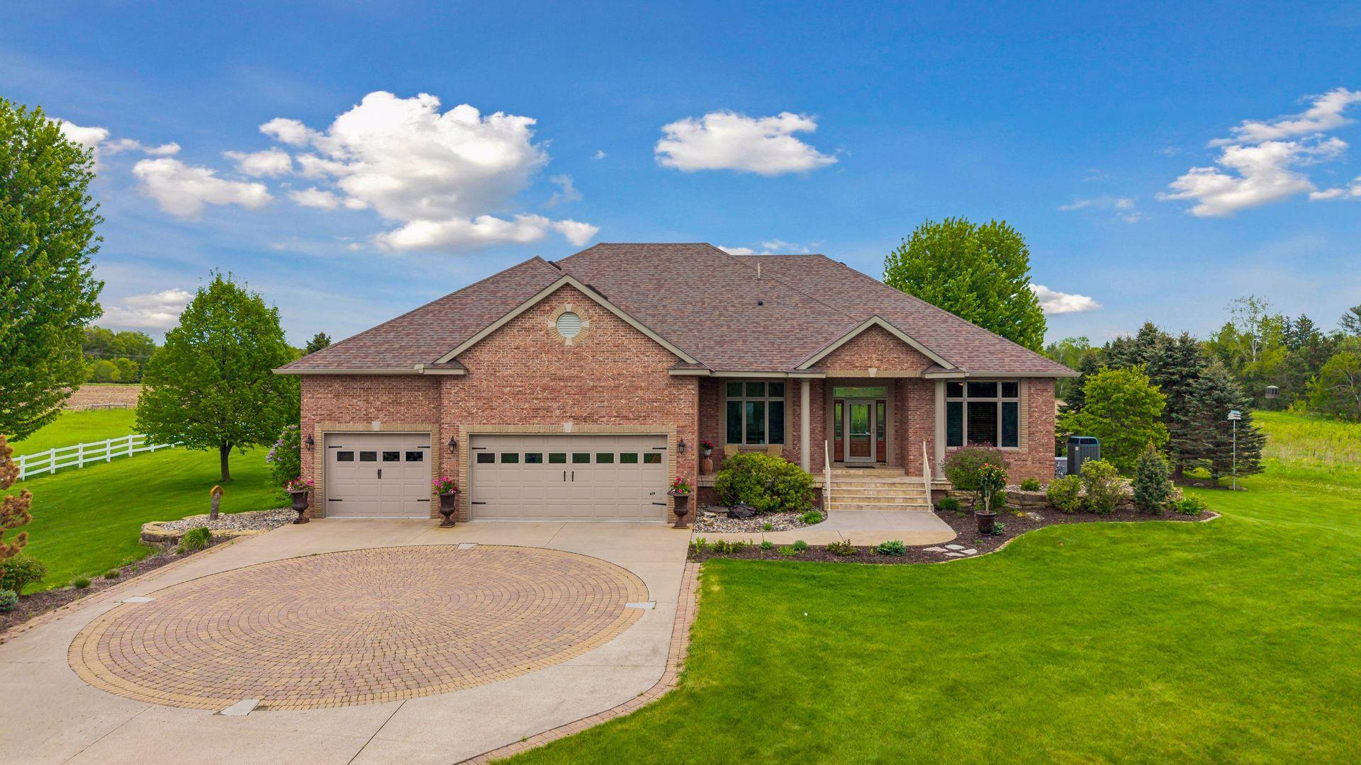 Homes for sale in Marine On Saint Croix, MN | 16845 Norell Ave N, Marine On Saint Croix, MN 55047 | MLS# 7015143