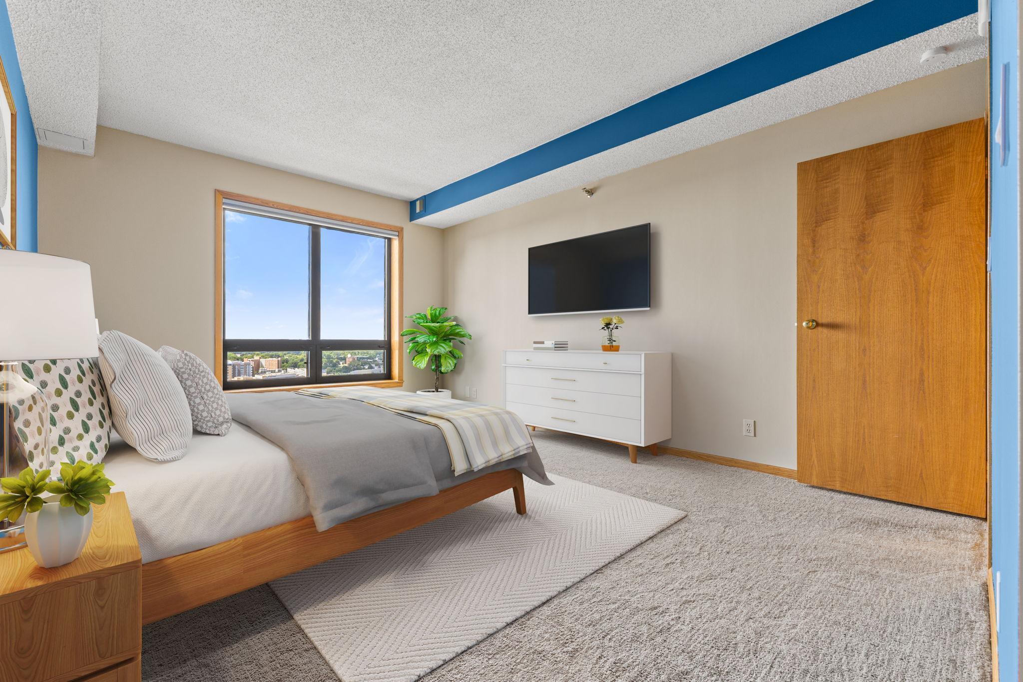 Homes for sale in Saint Paul, MN | 168 6Th St E #2905, Saint Paul, MN 55101 | MLS# 7015159