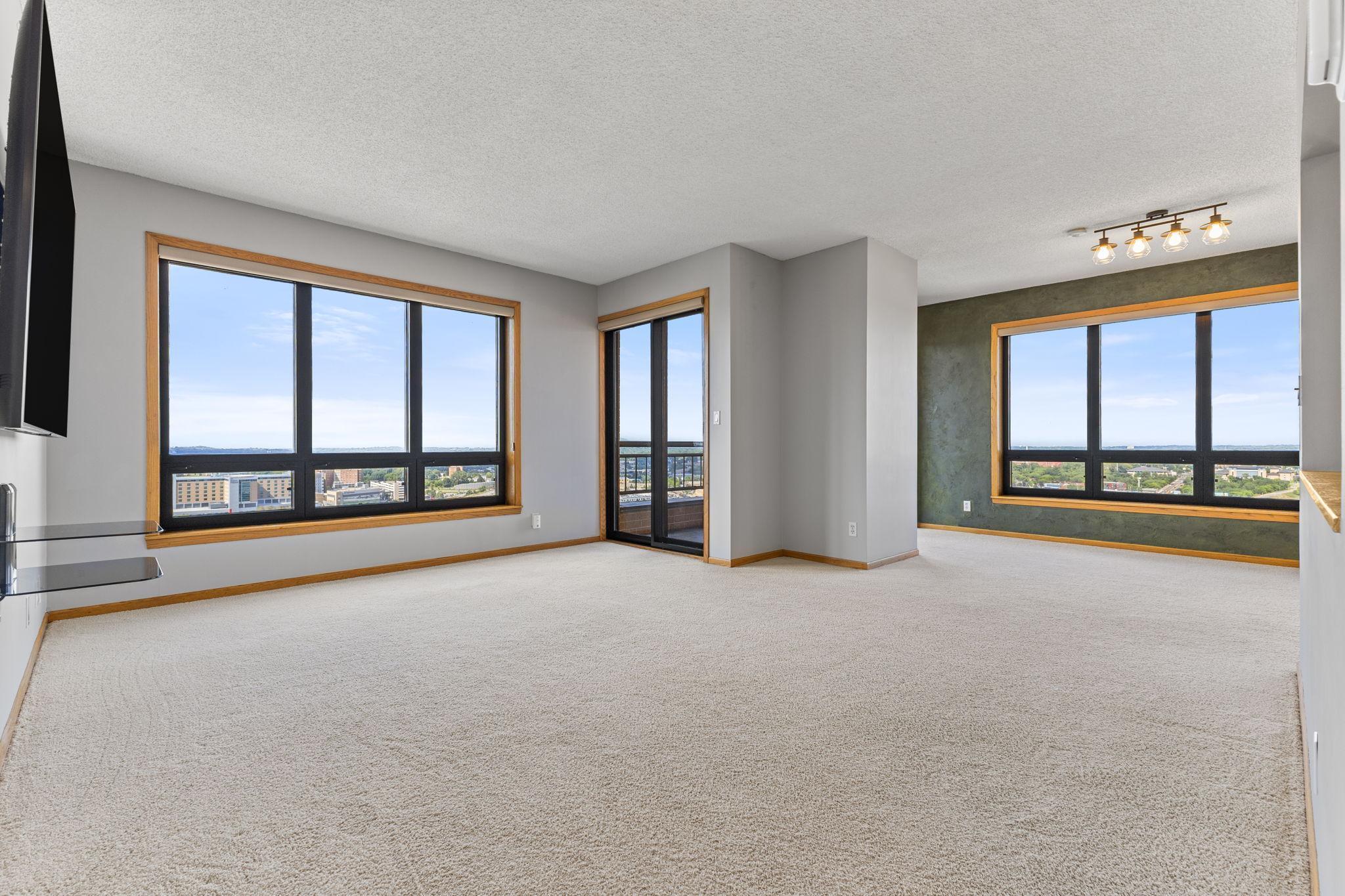 Homes for sale in Saint Paul, MN | 168 6Th St E #2905, Saint Paul, MN 55101 | MLS# 7015159