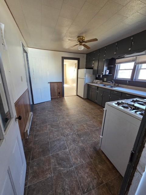 Homes for sale in Walnut Grove, MN | 640 Bedal St, Walnut Grove, MN 56180 | MLS# 7015174