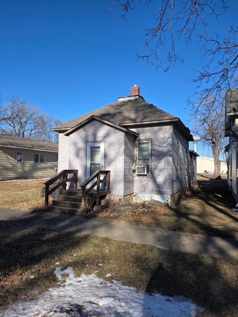 Homes for sale in Walnut Grove, MN | 640 Bedal St, Walnut Grove, MN 56180 | MLS# 7015174