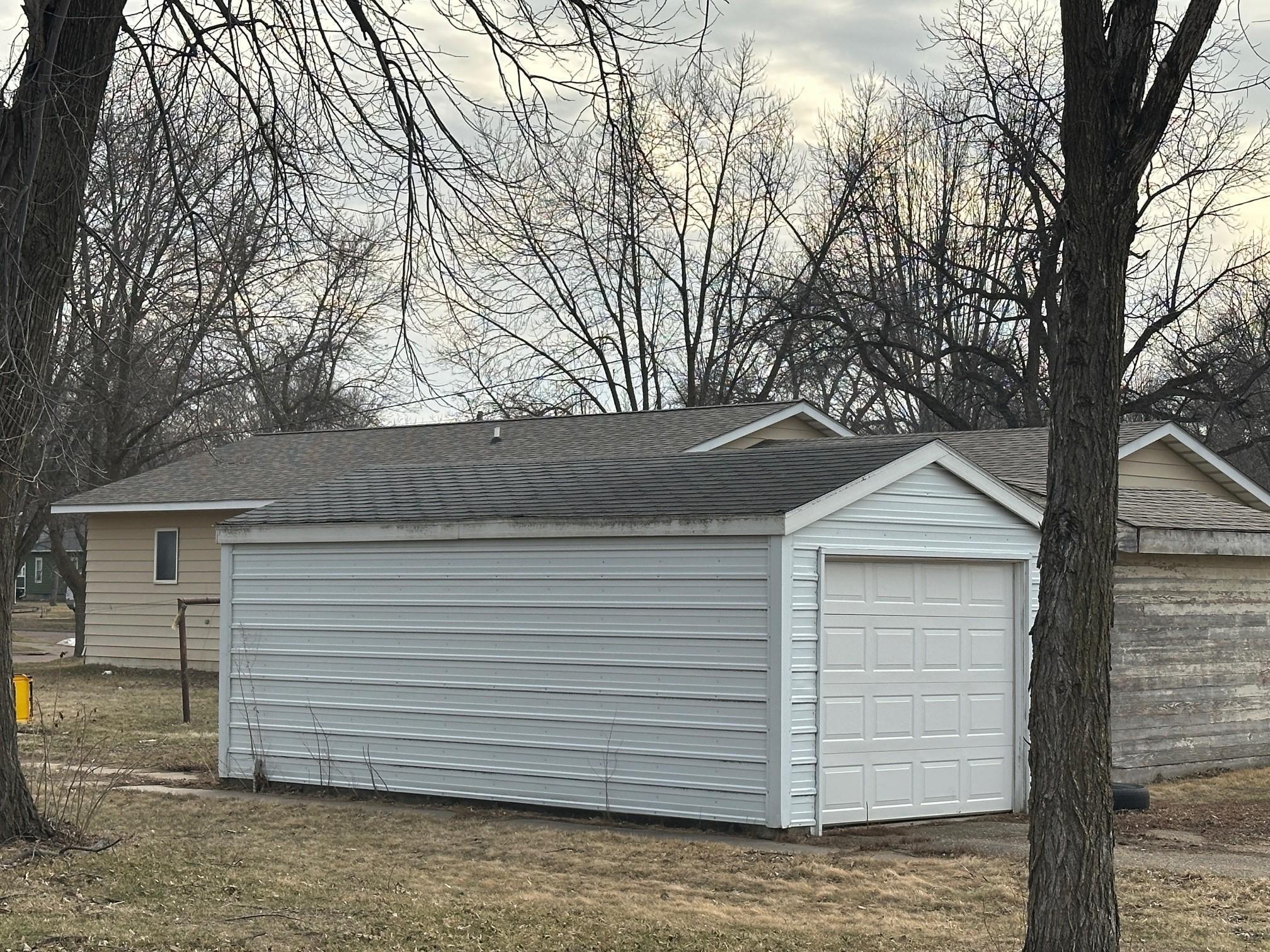 Homes for sale in Walnut Grove, MN | 640 Bedal St, Walnut Grove, MN 56180 | MLS# 7015174