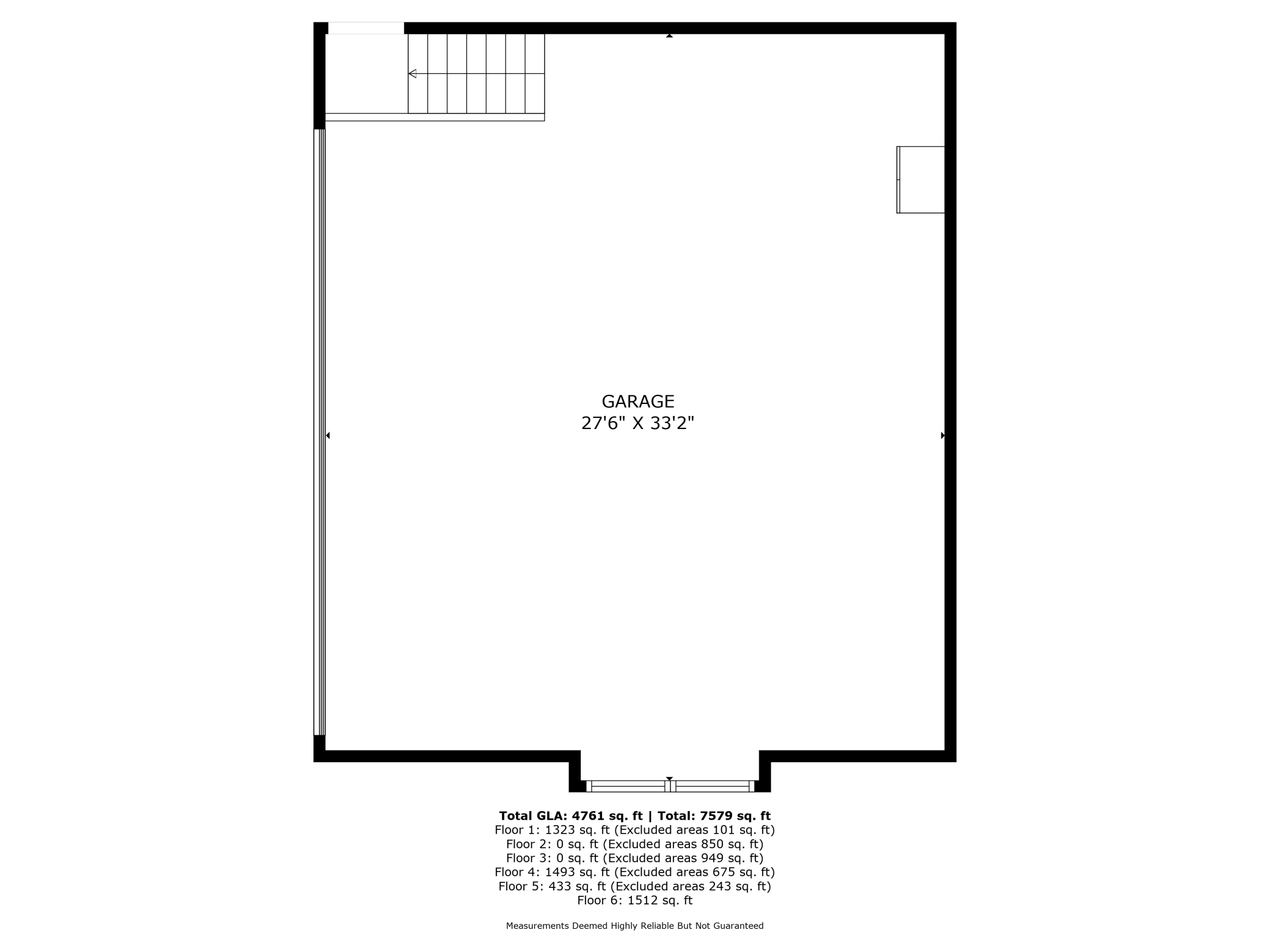 Homes for sale in Houlton, WI | 1360 Birch Park Cir, Houlton, WI 54082 | MLS# 7015196