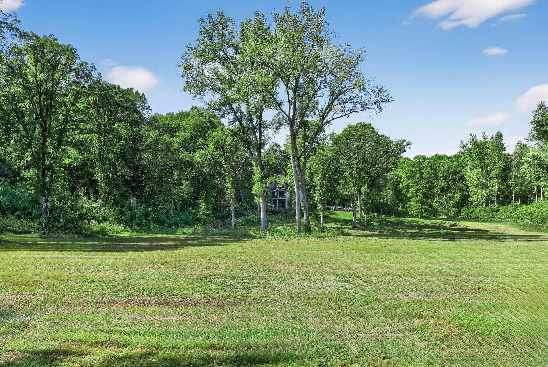 Homes for sale in Houlton, WI | 1360 Birch Park Cir, Houlton, WI 54082 | MLS# 7015196