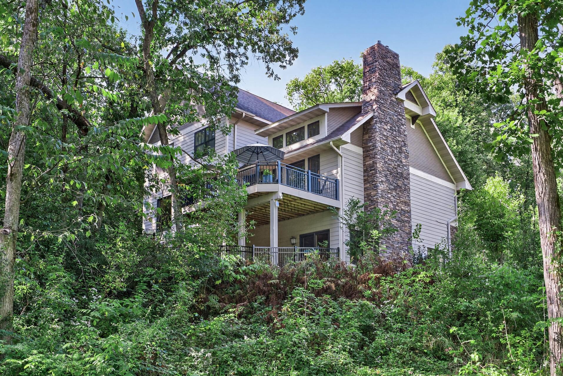 Homes for sale in Houlton, WI | 1360 Birch Park Cir, Houlton, WI 54082 | MLS# 7015196