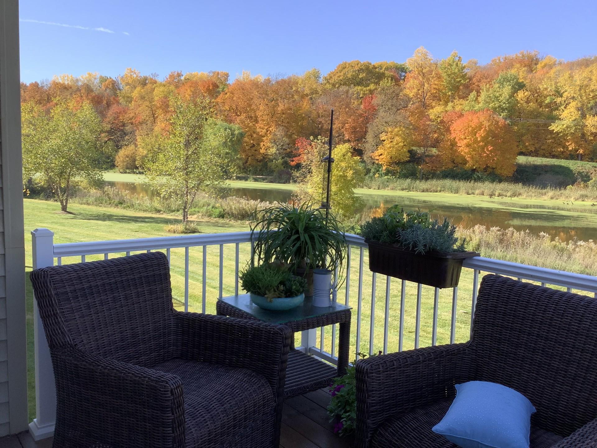 Homes for sale in Buffalo, MN | 623 Amber Ln, Buffalo, MN 55313 | MLS# 7015201