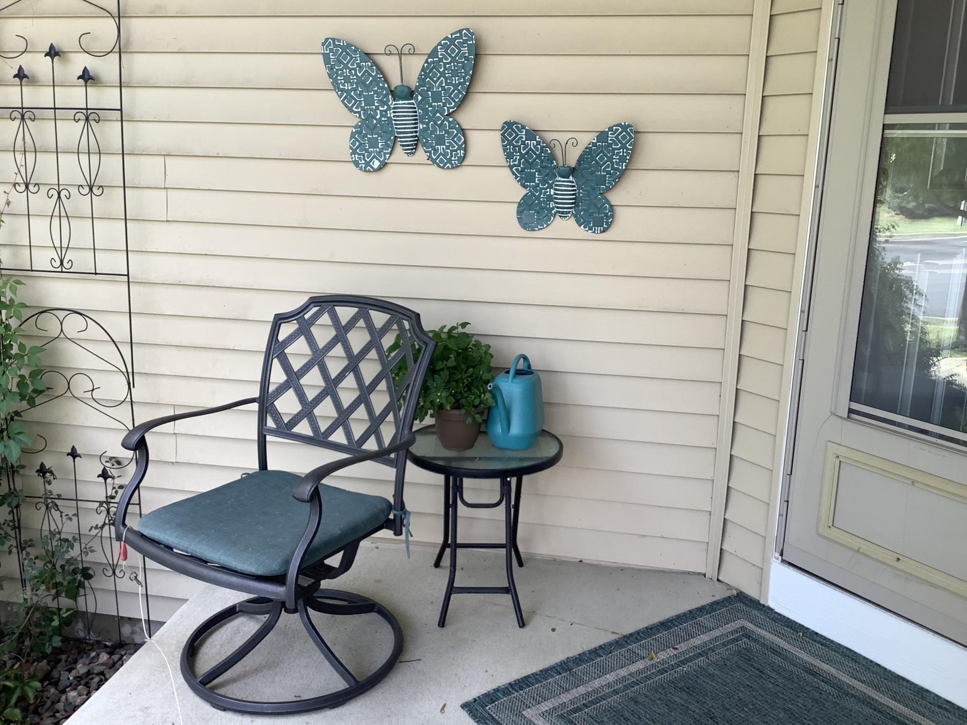 Homes for sale in Buffalo, MN | 623 Amber Ln, Buffalo, MN 55313 | MLS# 7015201