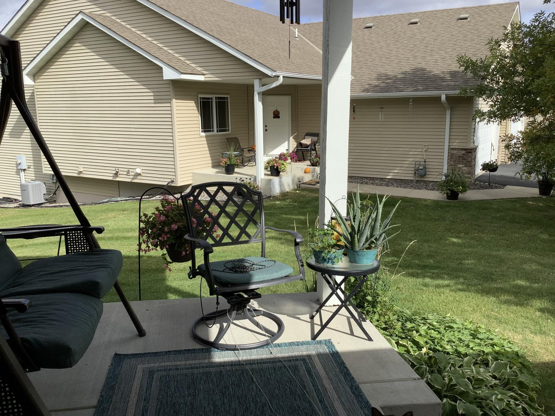 Homes for sale in Buffalo, MN | 623 Amber Ln, Buffalo, MN 55313 | MLS# 7015201