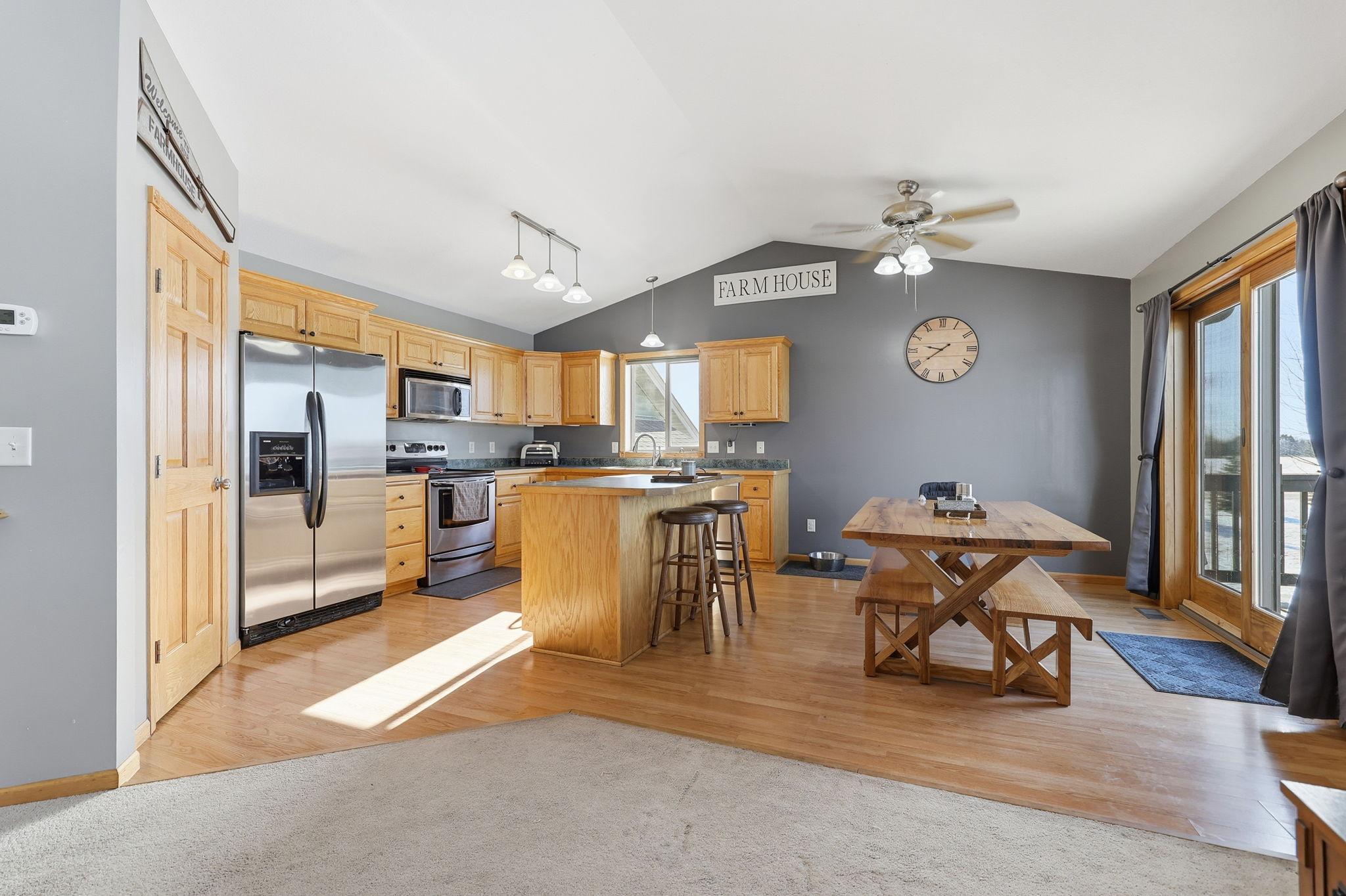 Homes for sale in Rush City, MN | 55032 Rock Prairie Ln, Rush City, MN 55069 | MLS# 7015205