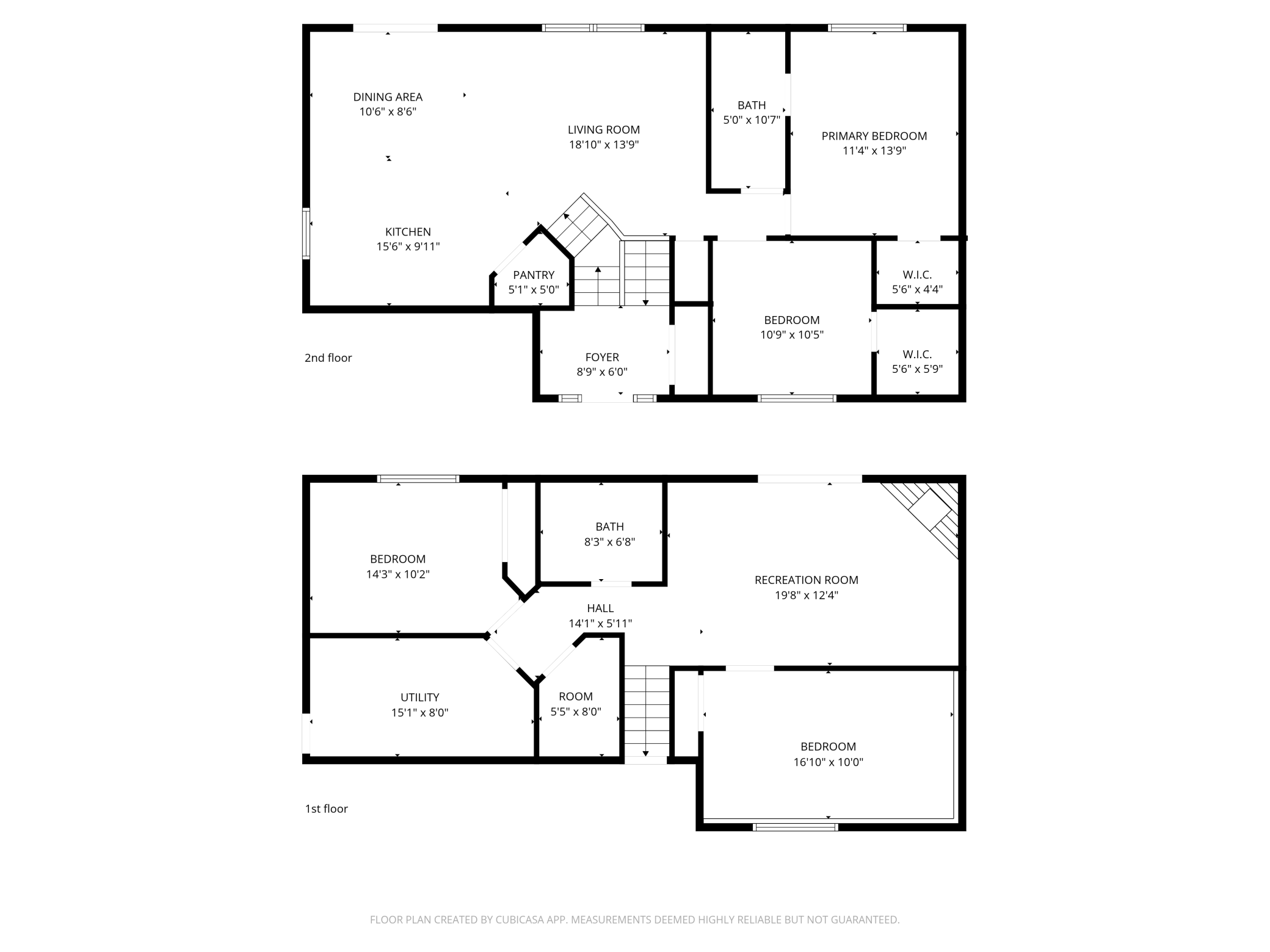 Homes for sale in Rush City, MN | 55032 Rock Prairie Ln, Rush City, MN 55069 | MLS# 7015205