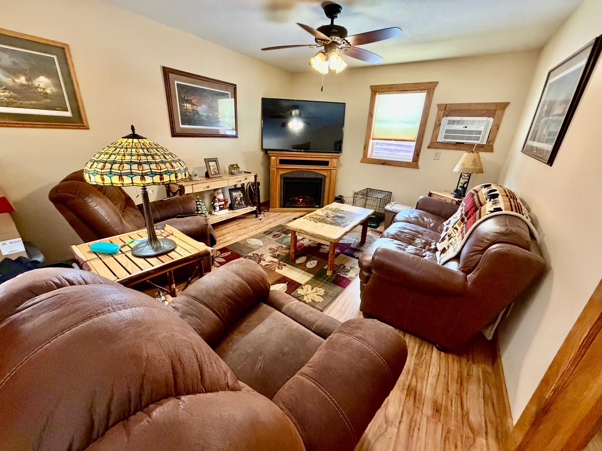 Homes for sale in Luck, WI | 1075 237Th Ave, Luck, WI 54853 | MLS# 7015208