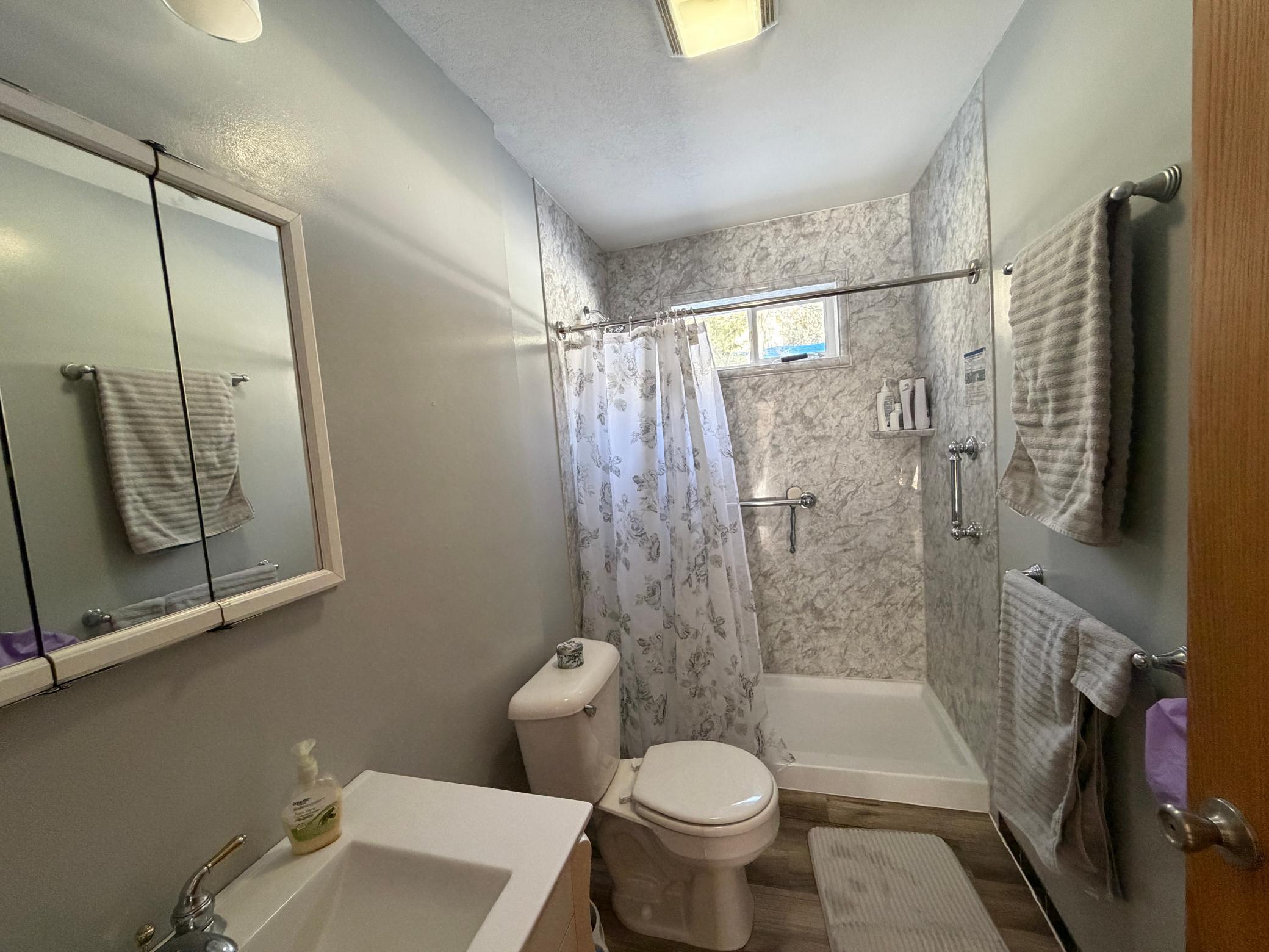 Homes for sale in Luck, WI | 1075 237Th Ave, Luck, WI 54853 | MLS# 7015208