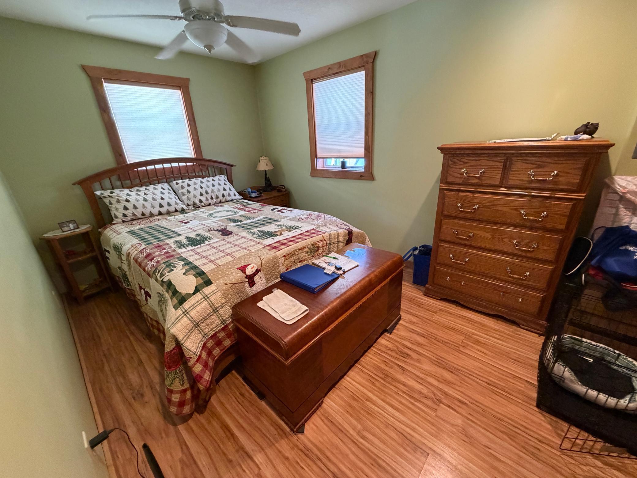 Homes for sale in Luck, WI | 1075 237Th Ave, Luck, WI 54853 | MLS# 7015208