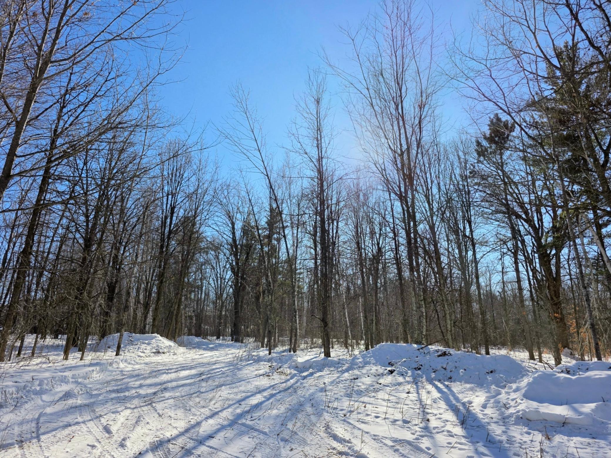 Homes for sale in Willow River, MN | Tbd County Road 43, Willow River, MN 55795 | MLS# 7015232