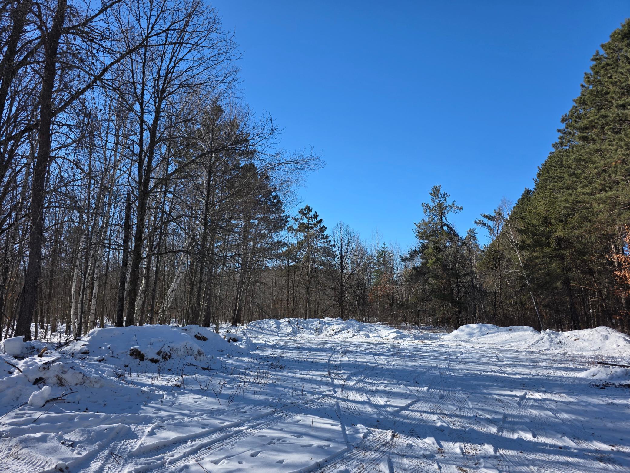 Homes for sale in Willow River, MN | Tbd County Road 43, Willow River, MN 55795 | MLS# 7015232