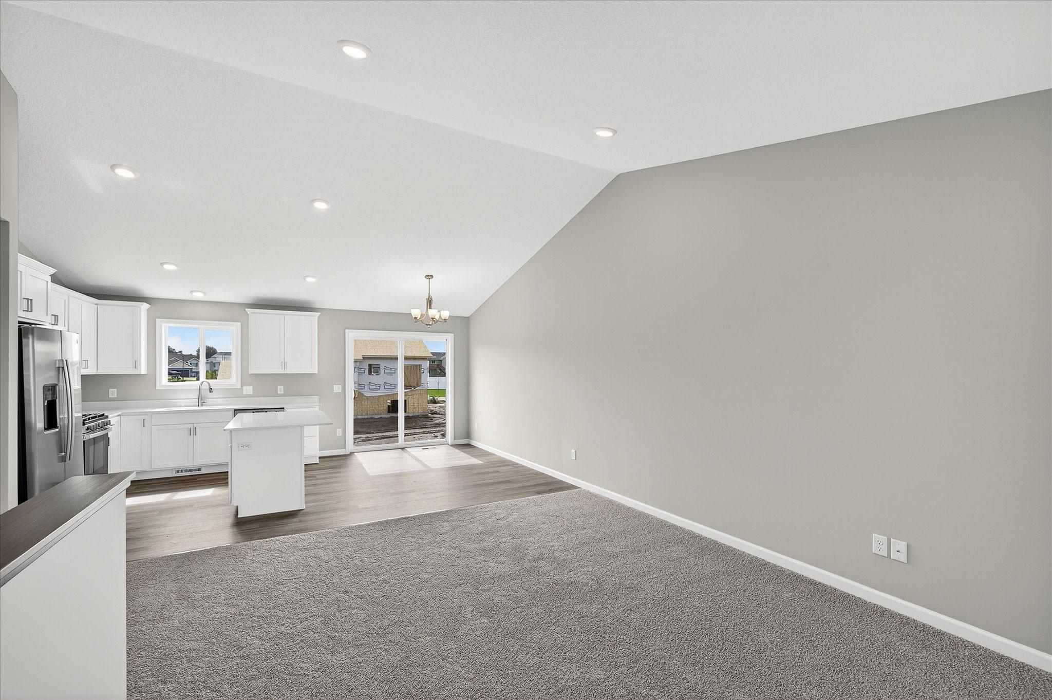 Homes for sale in Waverly, MN | 1005 Brandenburg Cir, Waverly, MN 55390 | MLS# 7015236